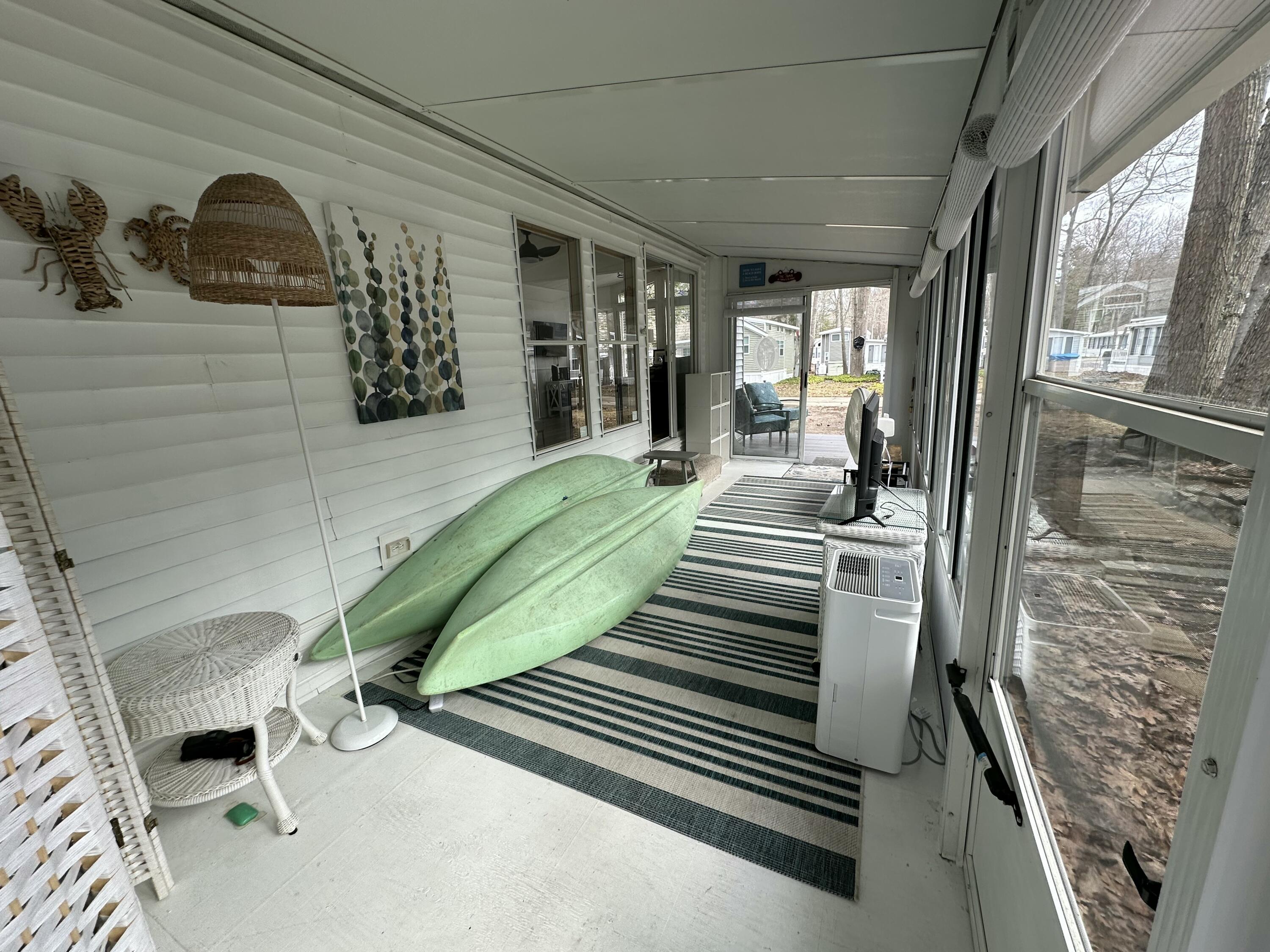 150 Chapel Road UNIT 817, Wells, ME, 04090