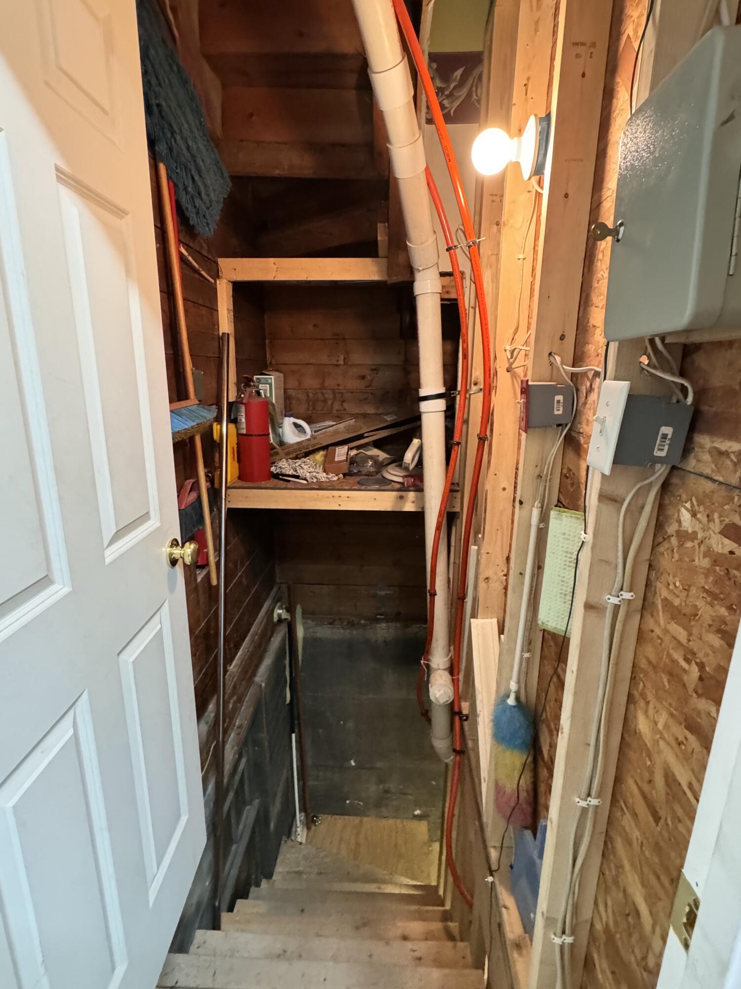 334 Main Street, Madawaska, ME, 04756