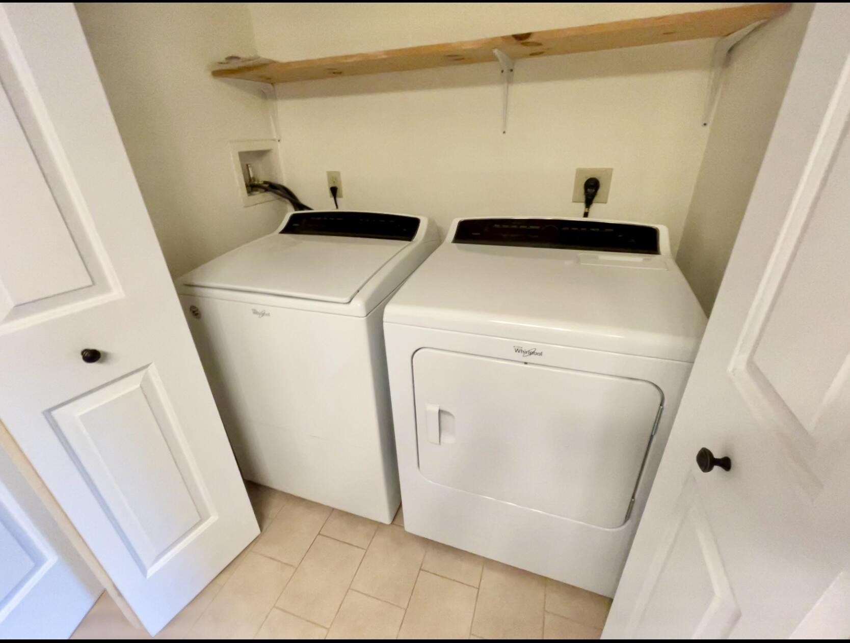 18 Tamarac Road, Ellsworth, ME, 04605