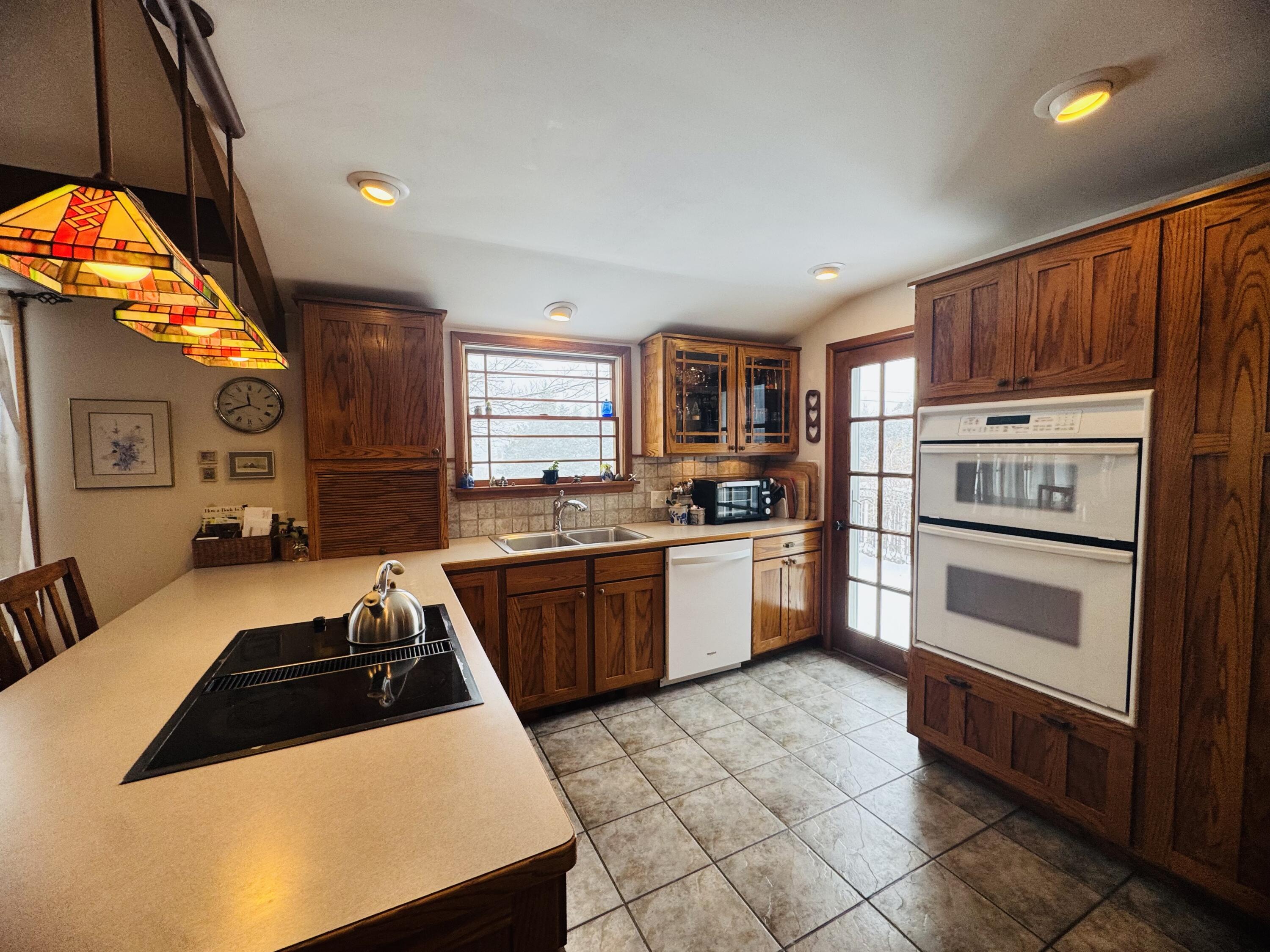 19 Harvest Road, Caribou, ME, 04736