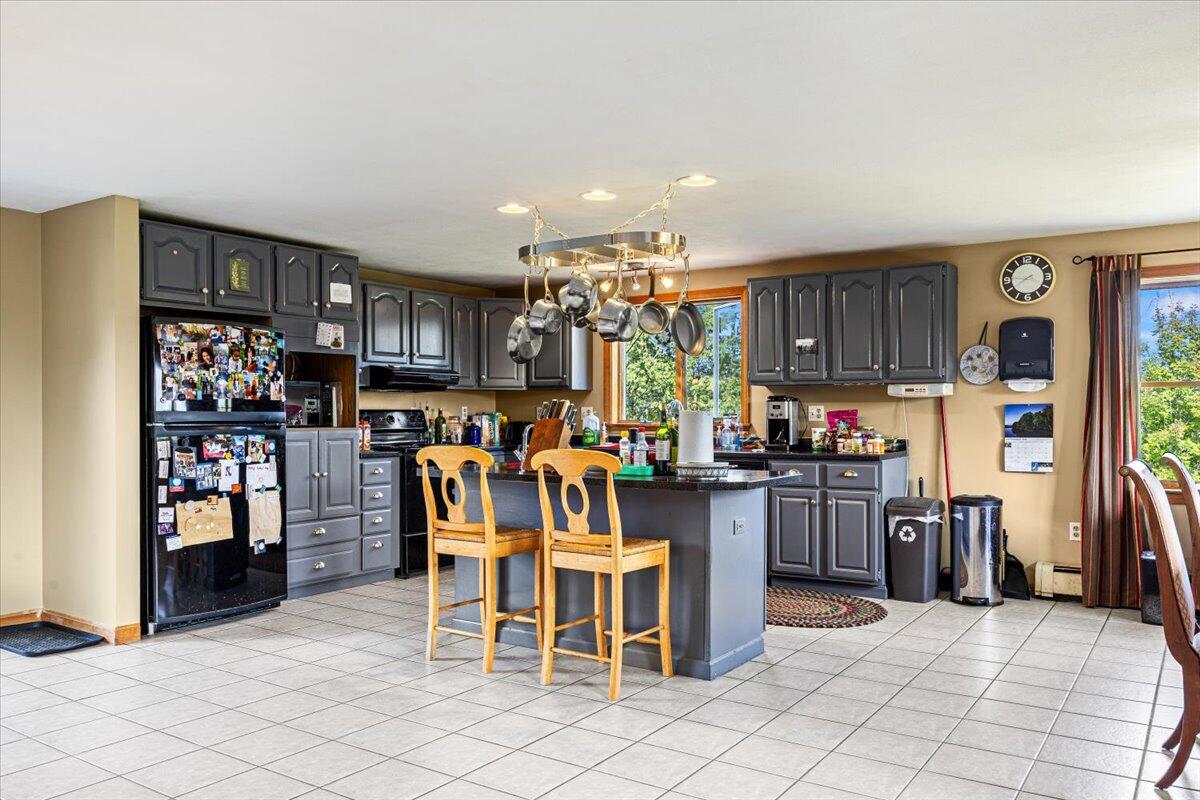 545 Foss Road, Limerick, ME, 04048