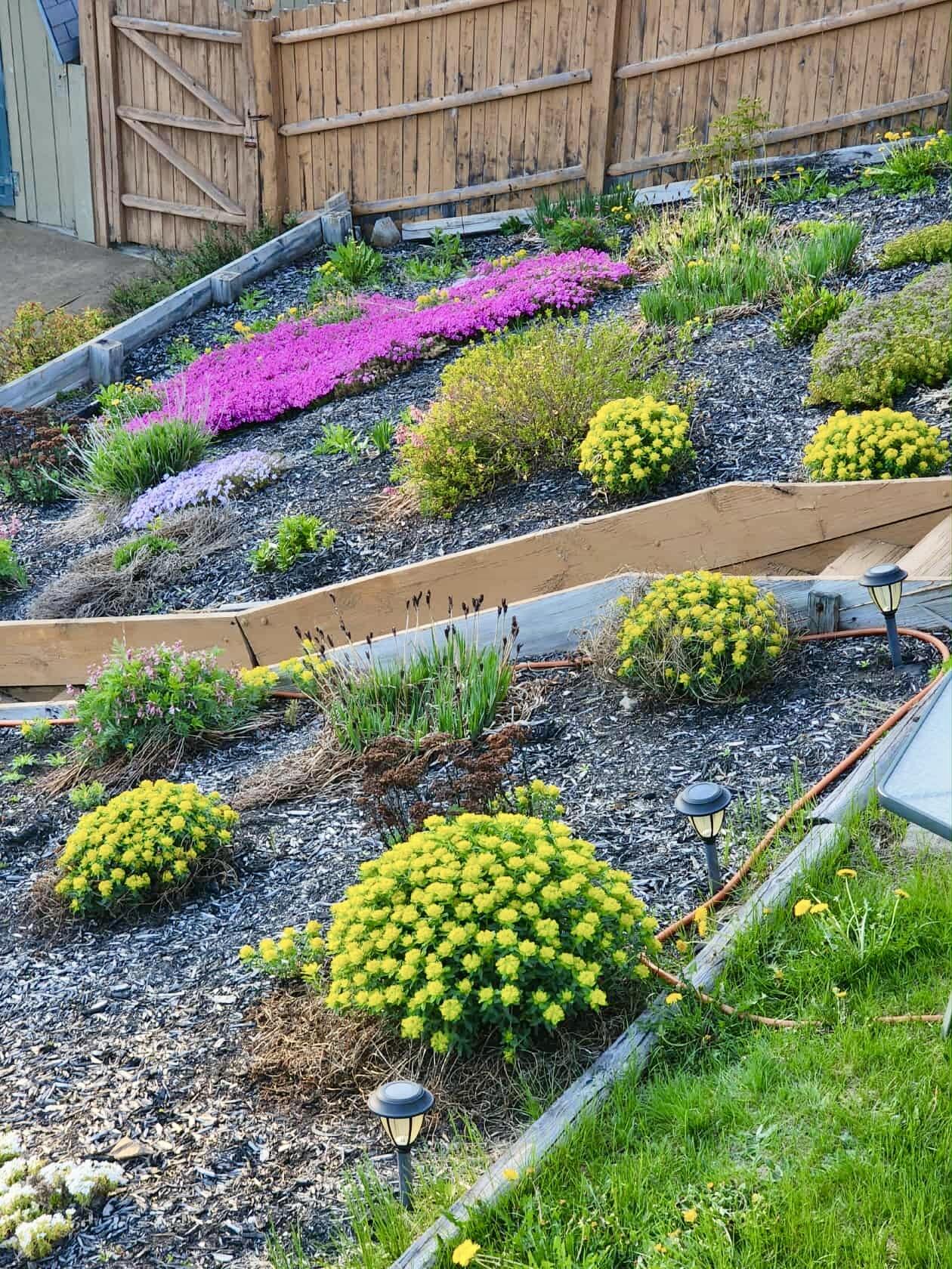 28 Messina Drive, Skowhegan, ME, 04976