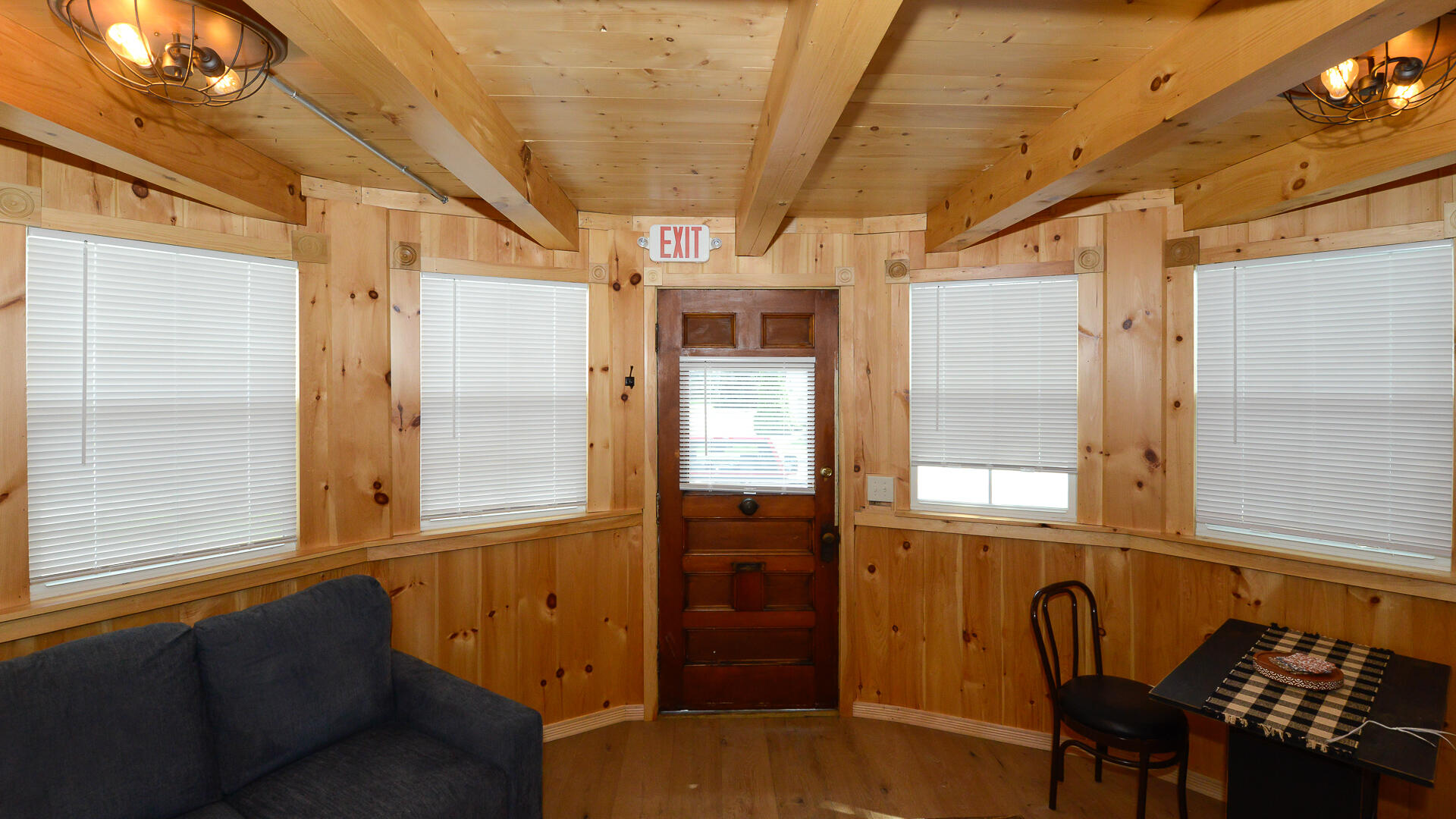 679 Roosevelt Trail, Naples, ME, 04055