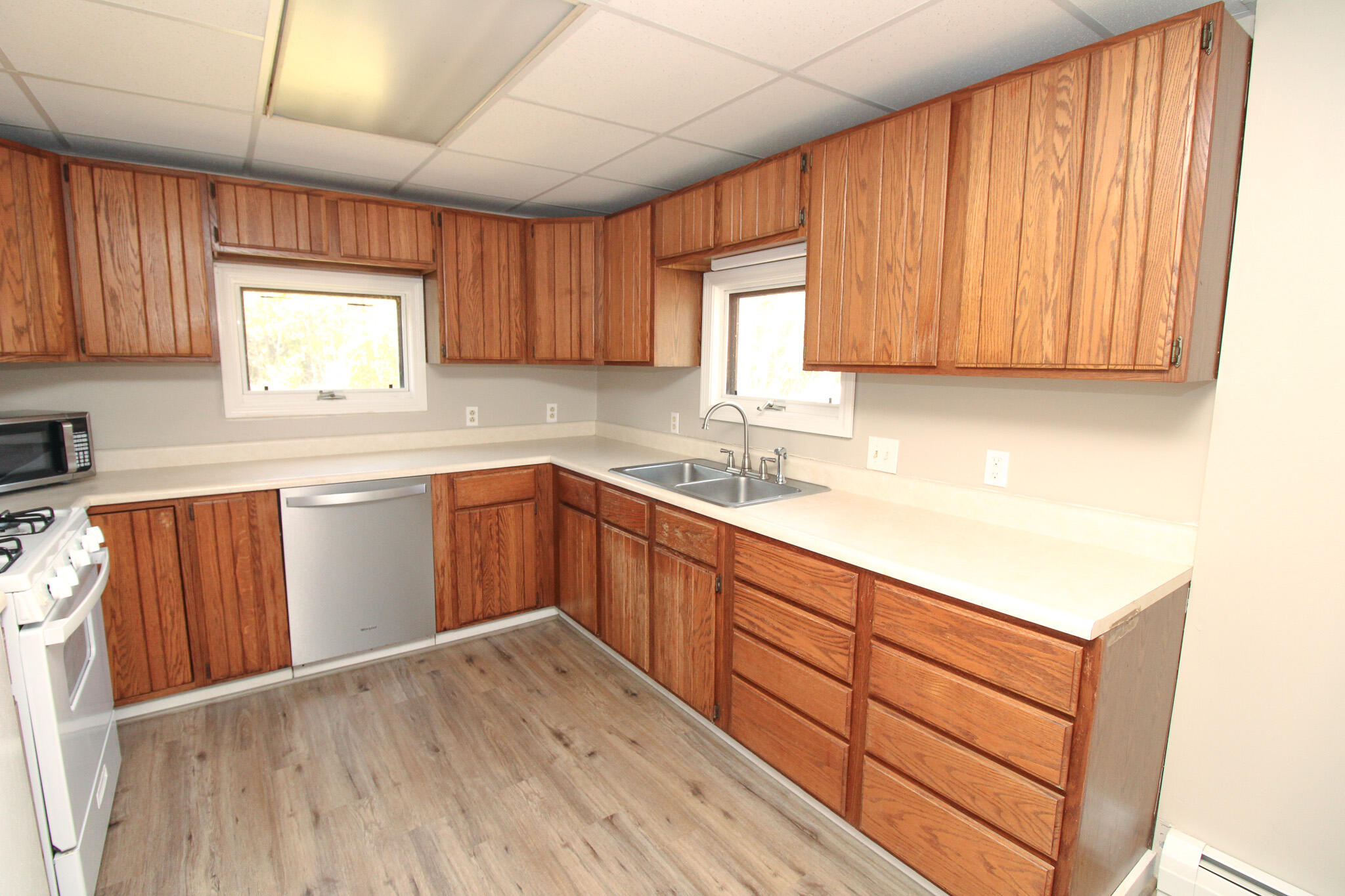 35 Mildred Avenue, Bangor, ME, 04401