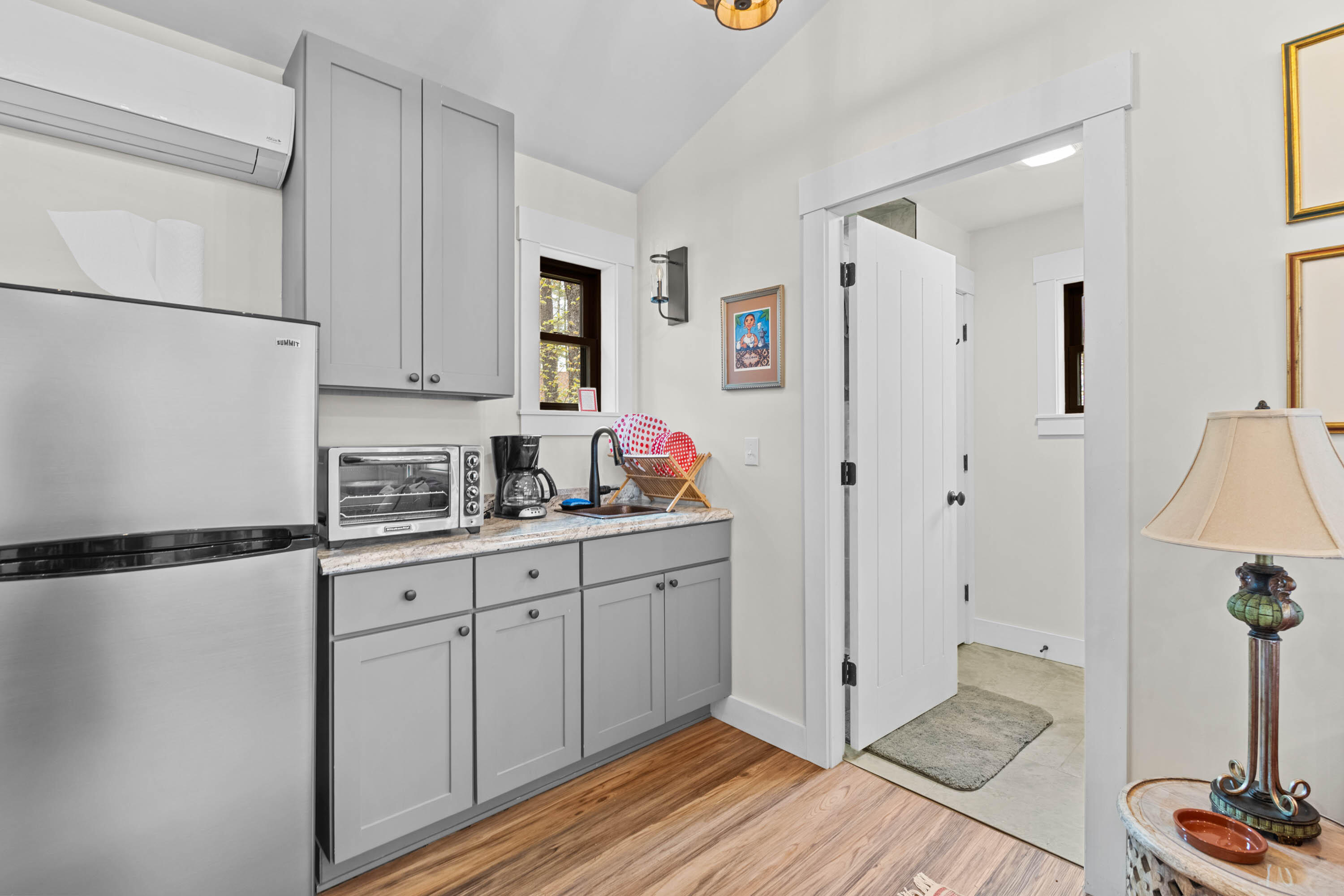 26 Deer Acres Road