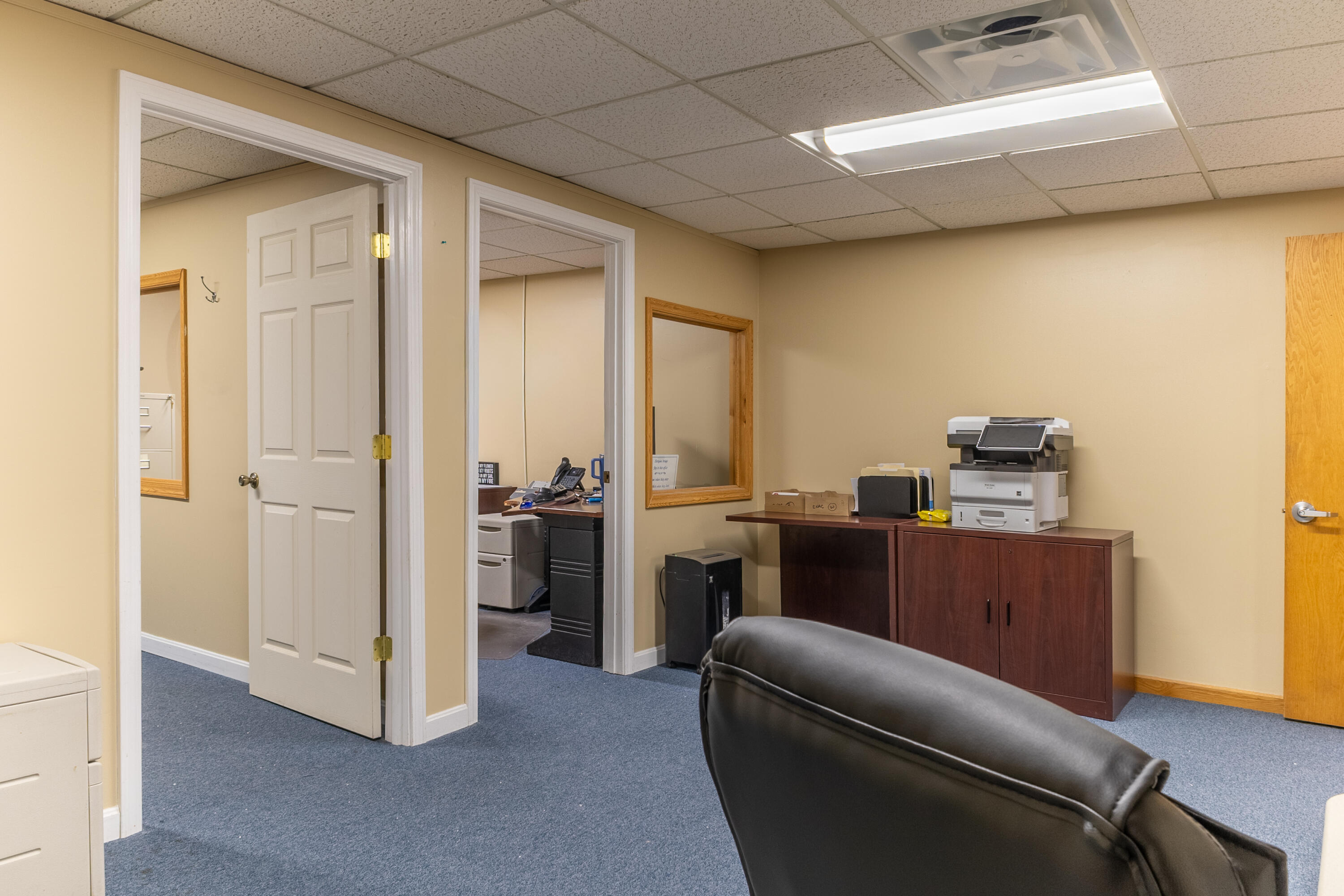 270 High Street, Ellsworth, ME, 04605