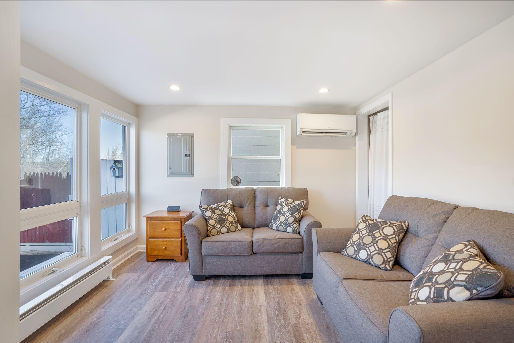 78 E Grand Avenue 202