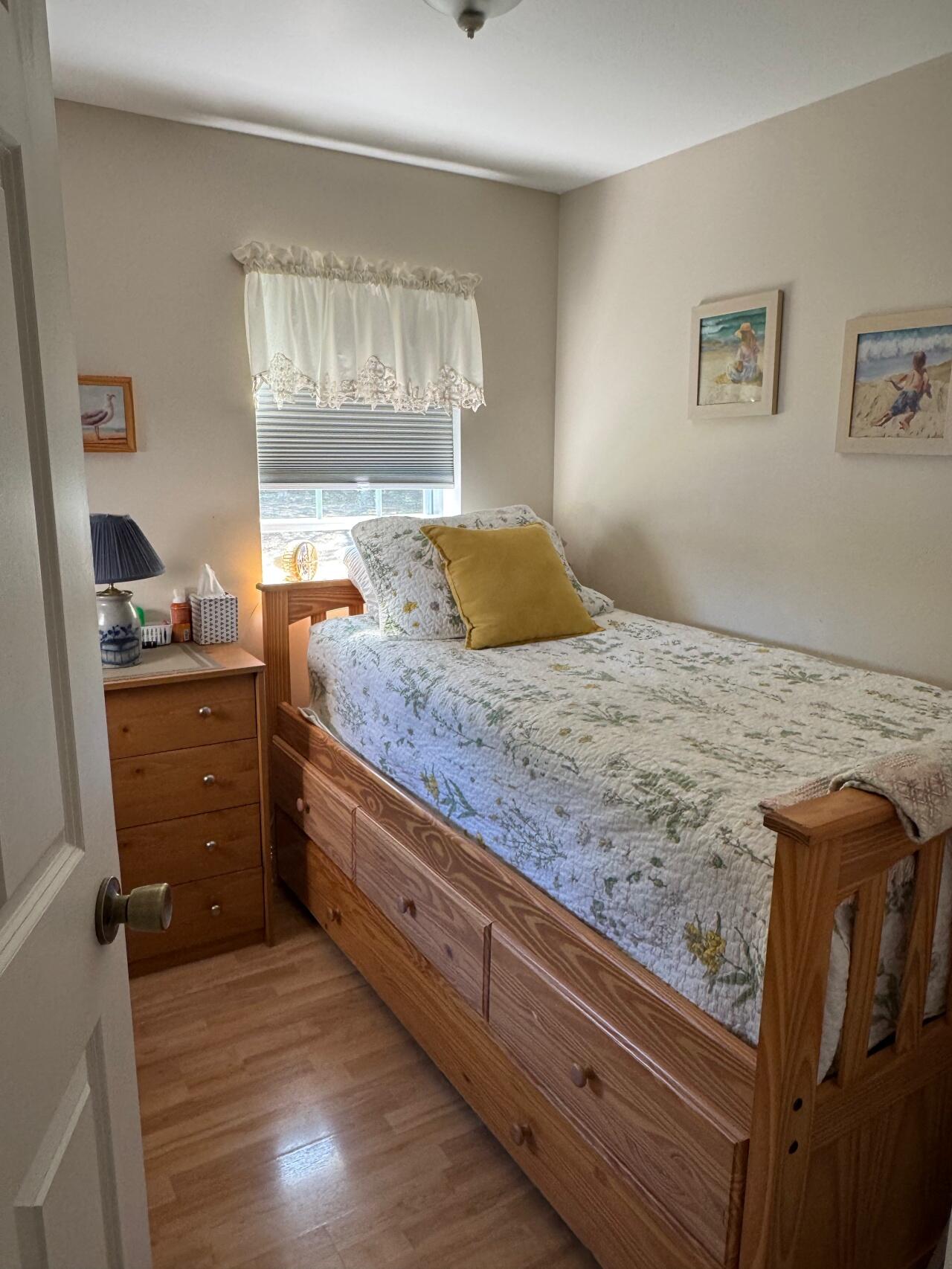31 Pinette Lane, Eagle Lake, ME, 04739 31 Pinette Lane, Eagle Lake, ME, 04739