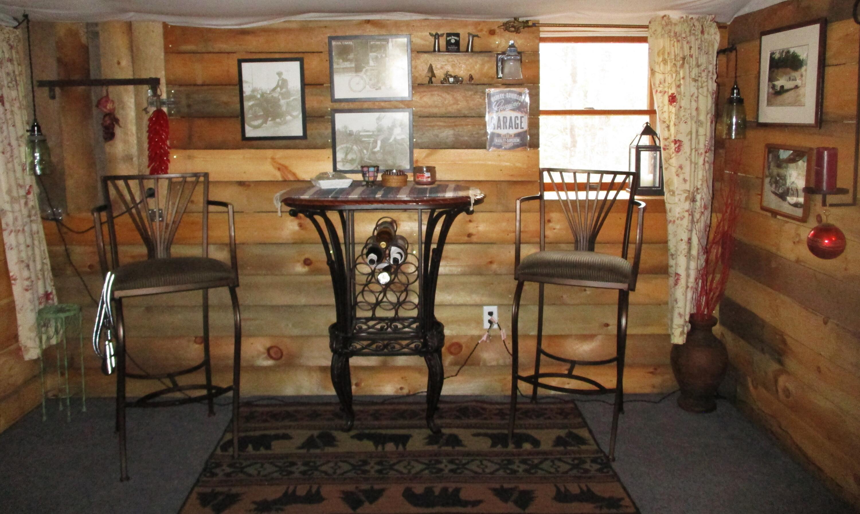 10 Patten Woods Lane, Litchfield, ME, 04350