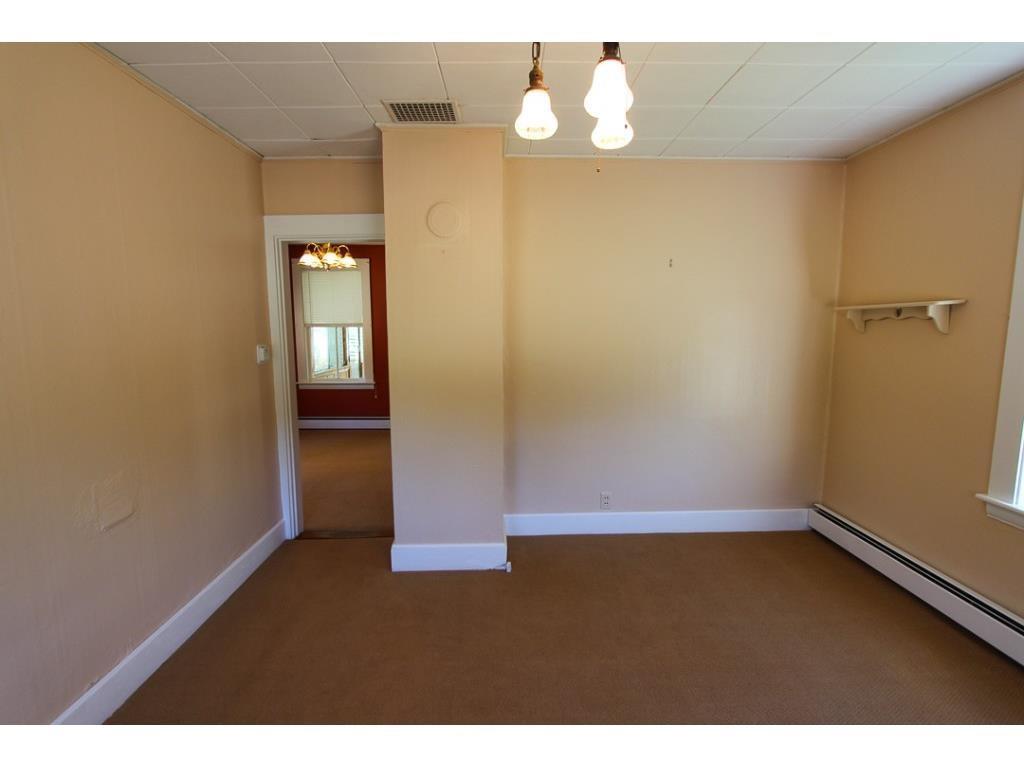 21 Pleasant Road, Greenwood, ME, 04255