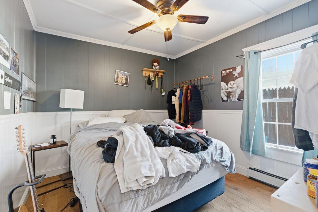 36 King Street, Waterville, ME, 04901