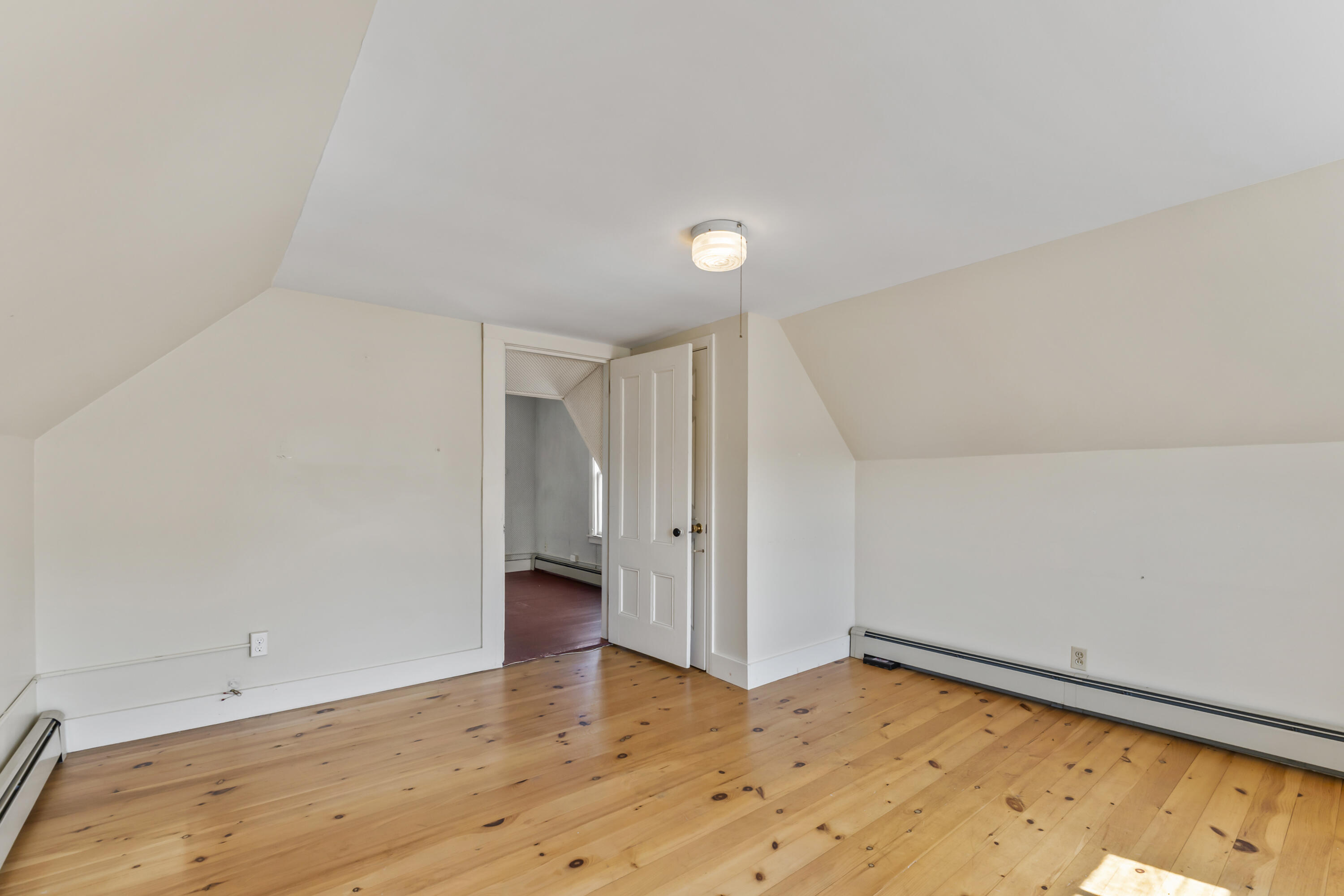 943 Cundy'S Harbor Road, Harpswell, ME, 04079