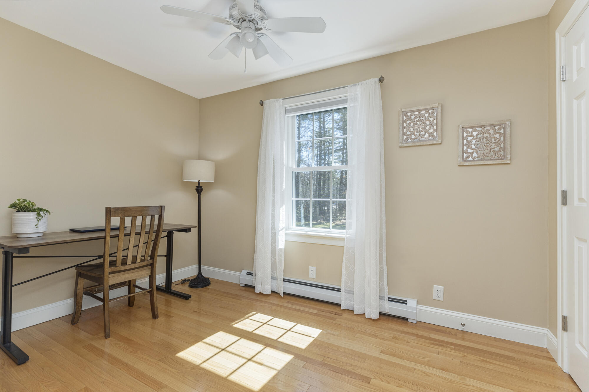 10 Standish Neck Road, Gorham, ME, 04038