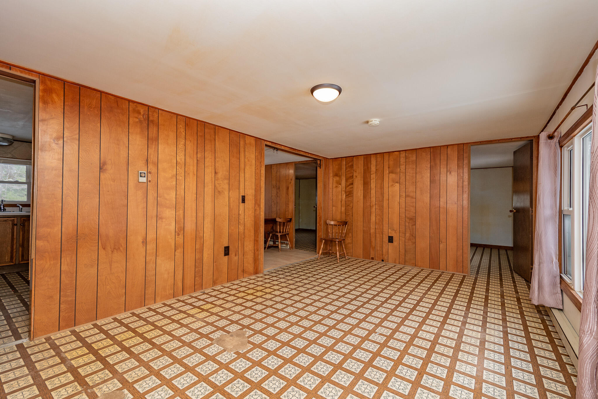 583 Higgins Road, Pittsfield, ME, 04967