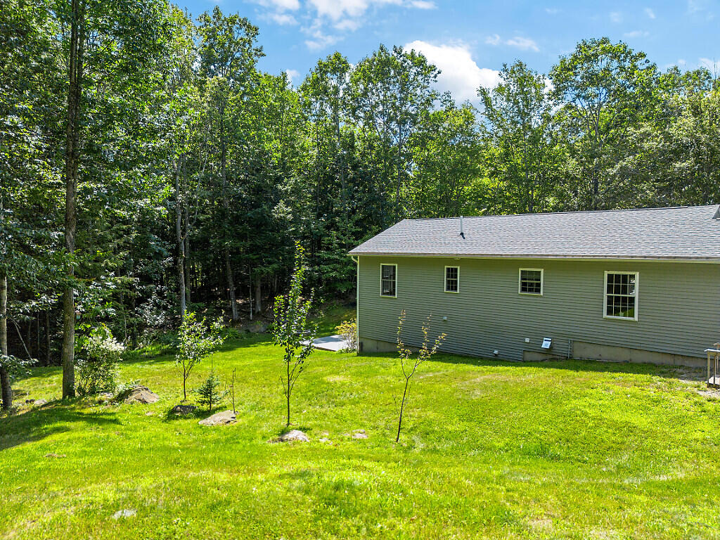 62_DJI_0232_DxO_mls
