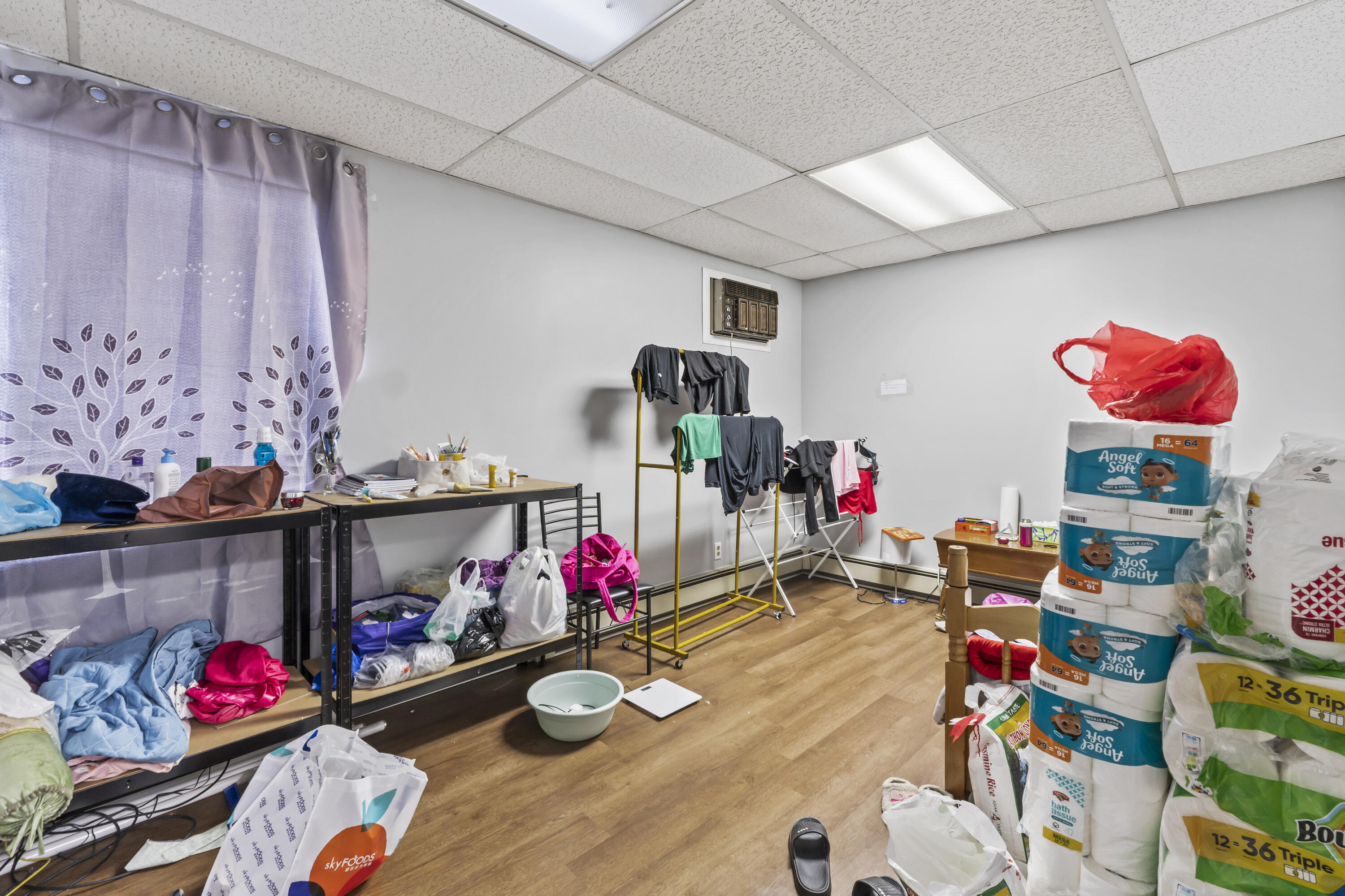 59 Bangor Street, Augusta, ME, 04330