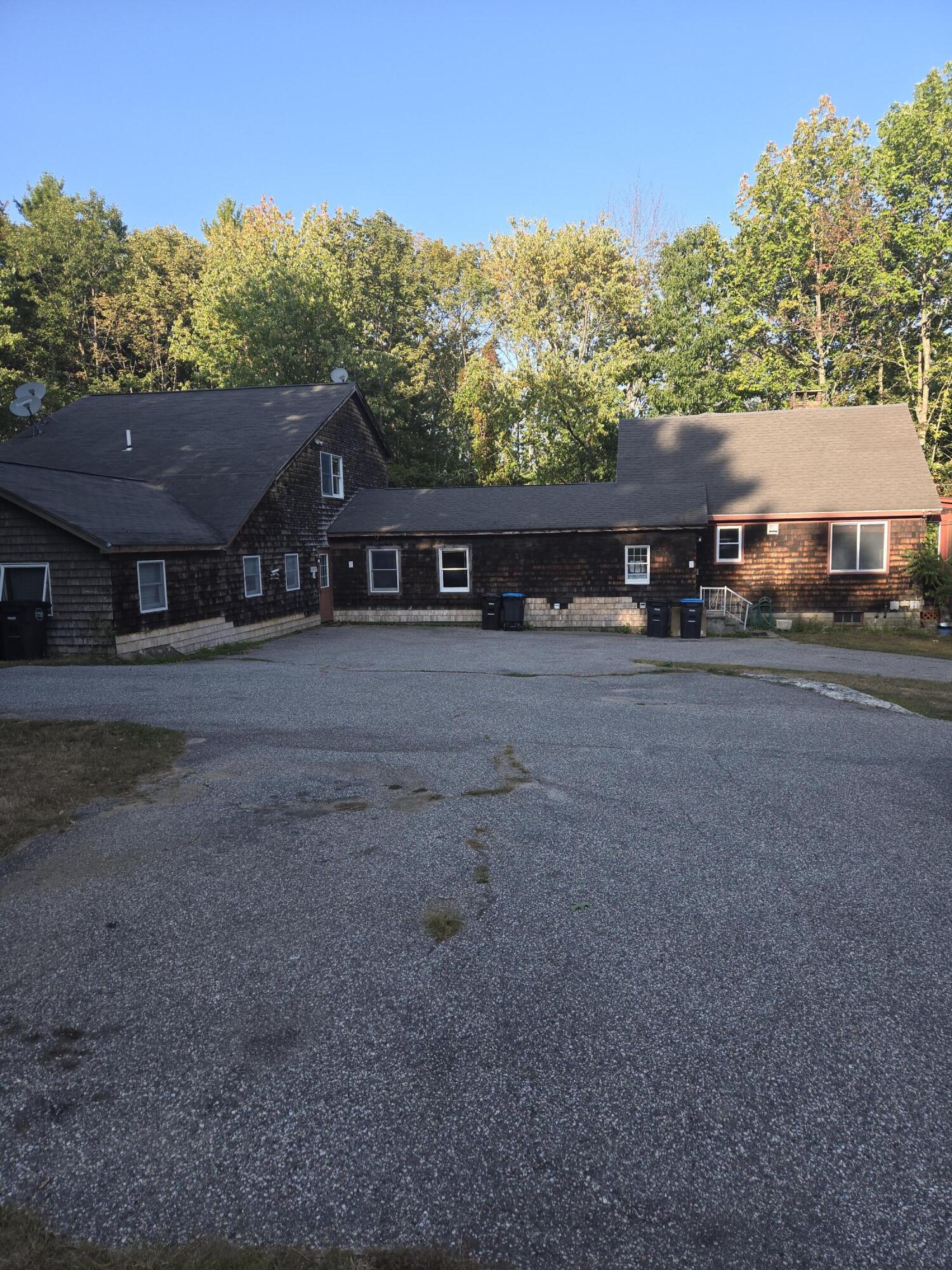25 Falmouth Road, Falmouth, ME 04105 20260908_171804
