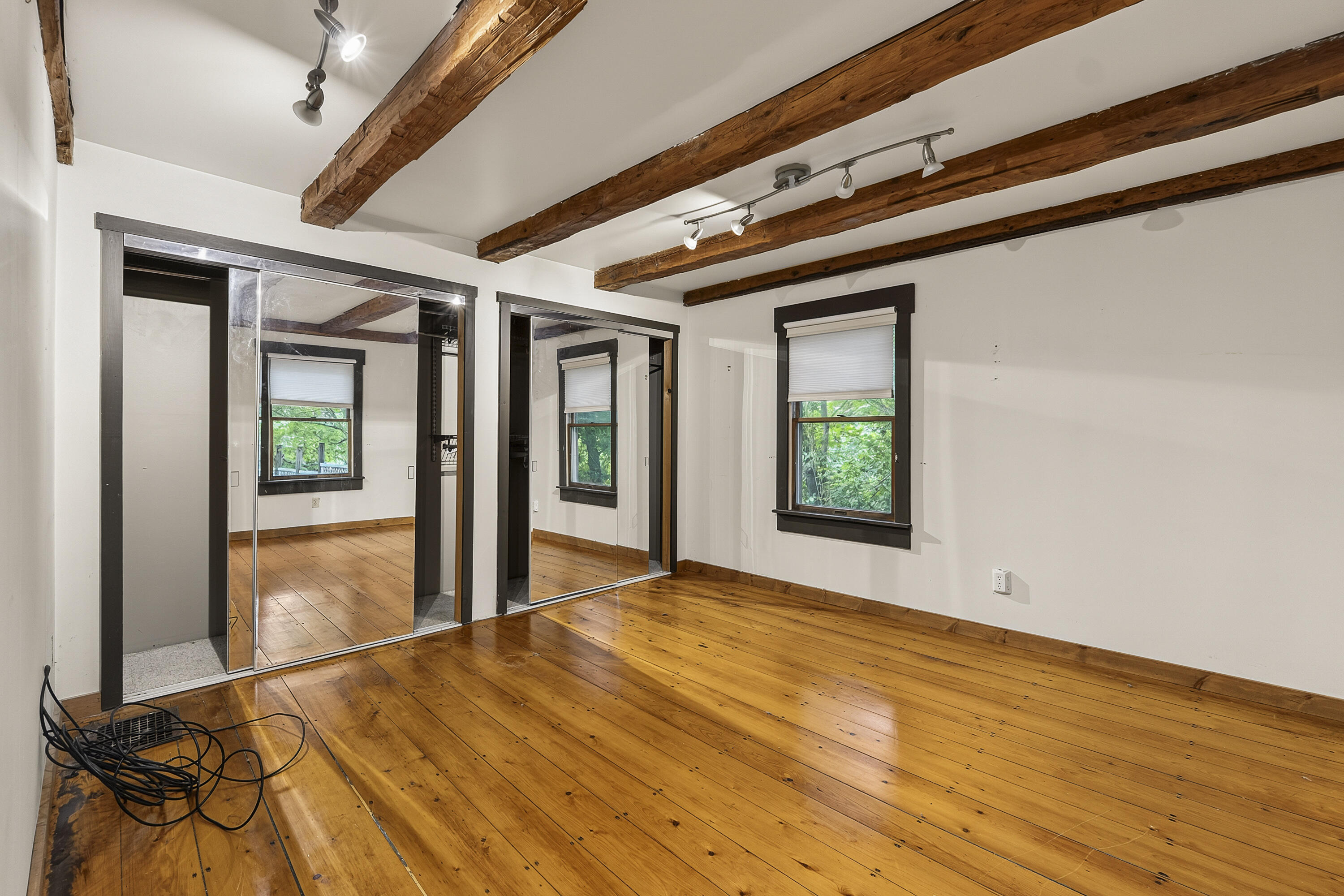 3 Leighton Rd_127