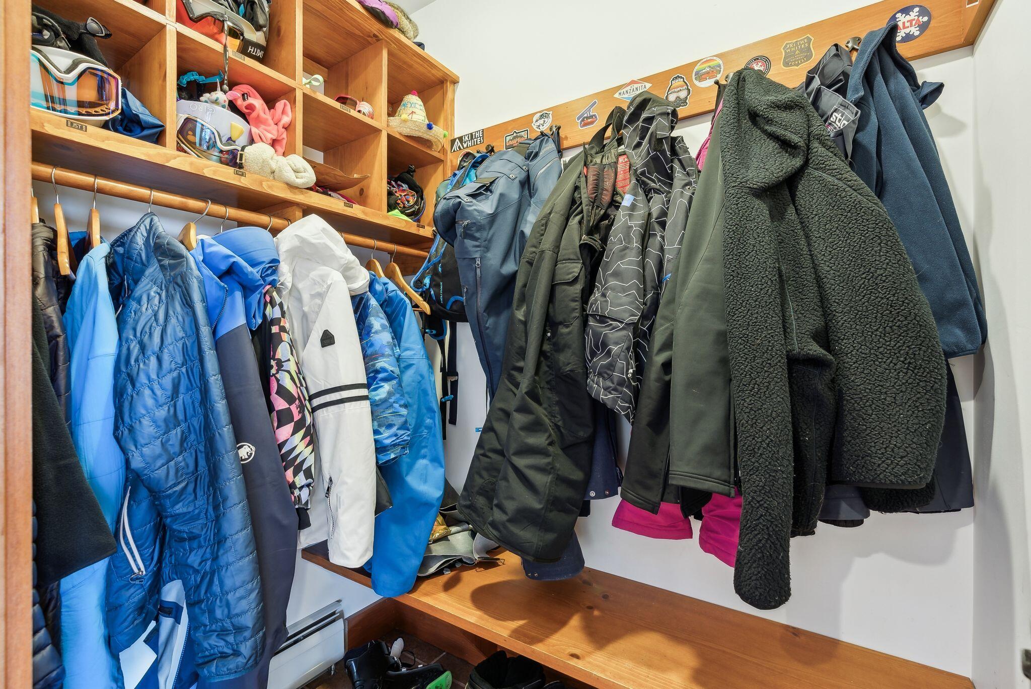 30 Blizzard Drive, Newry, ME, 04261