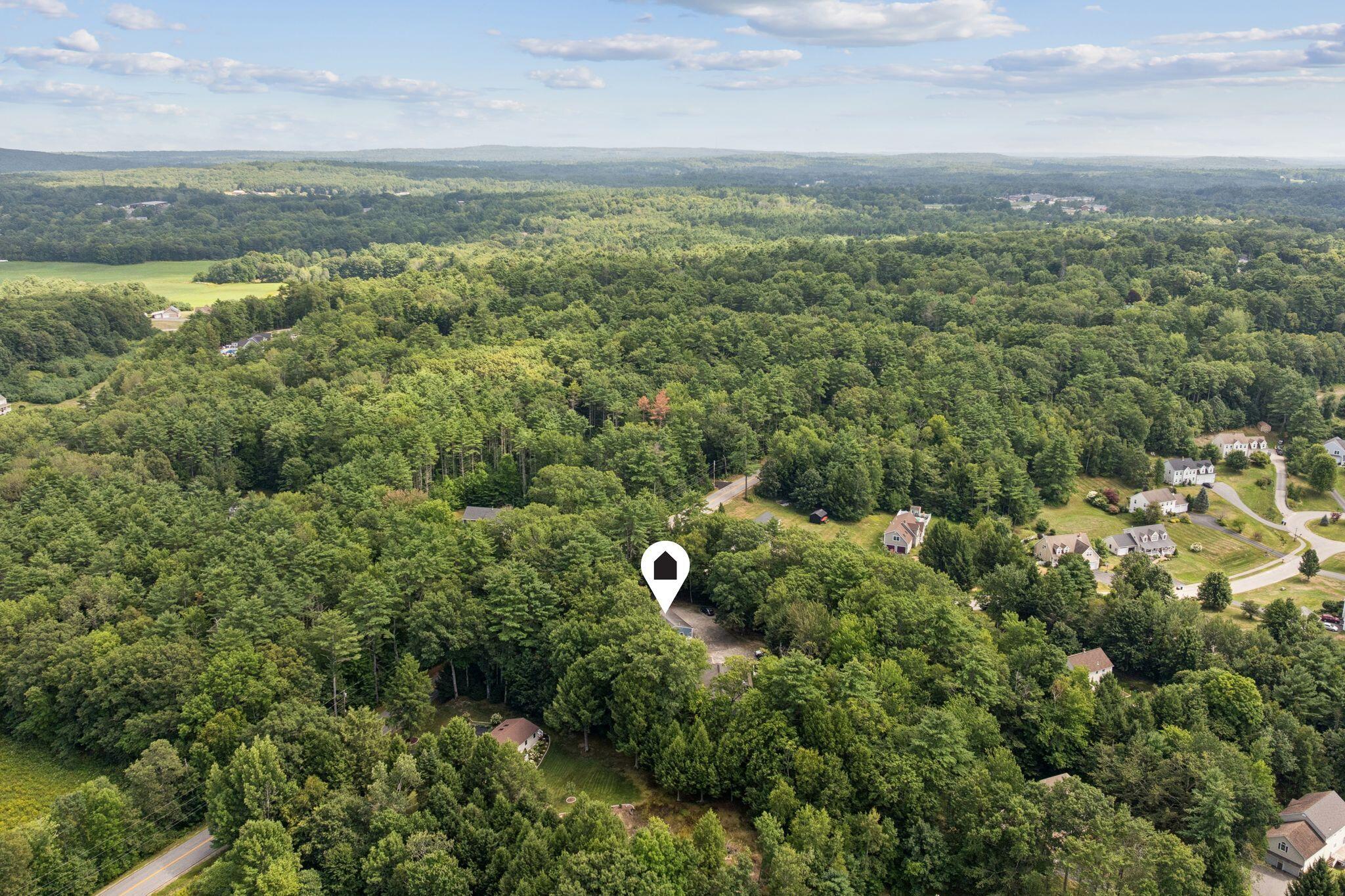 22_DJI_20260819142210_0798_Db