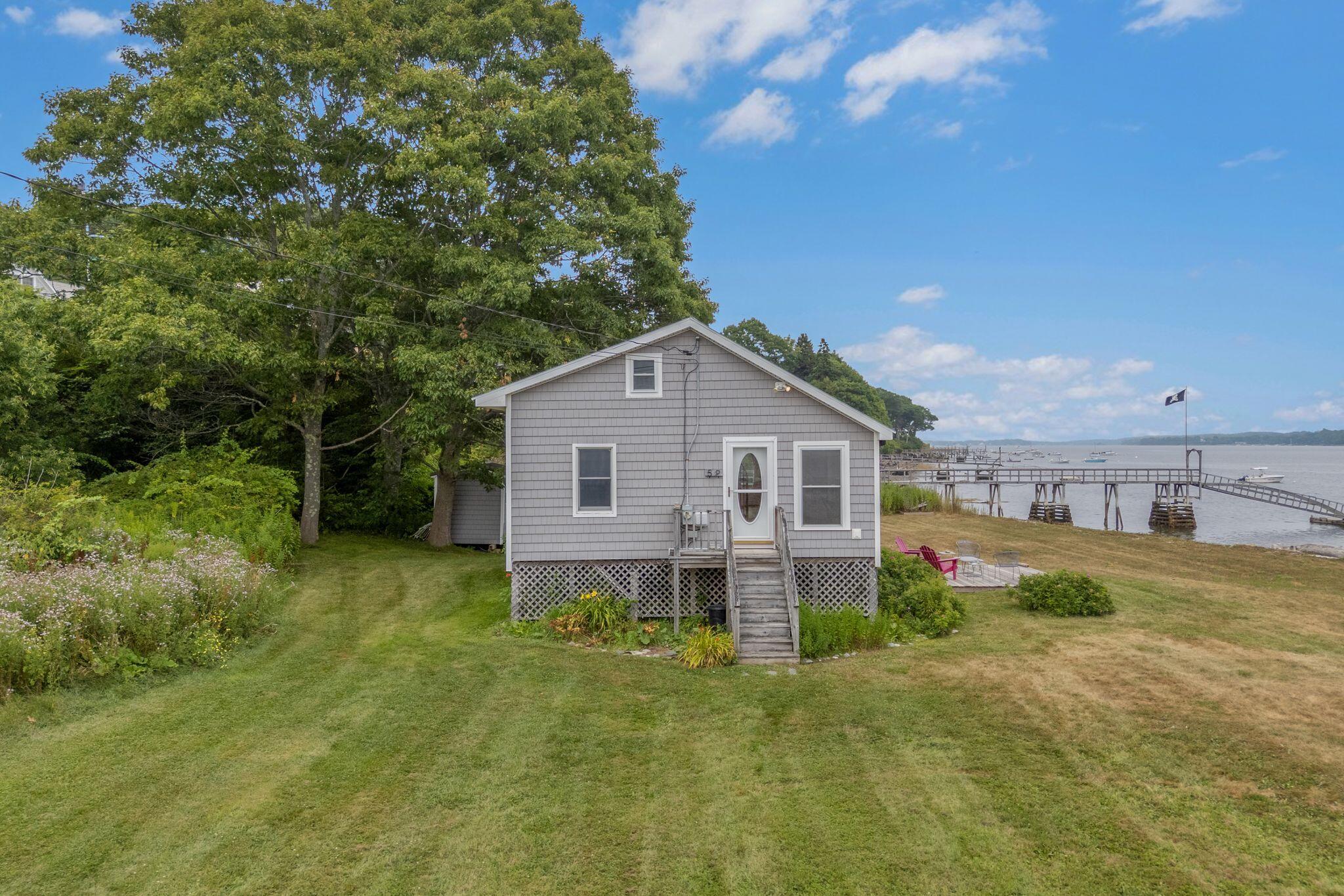 59 Intervale Road, Harpswell, ME 04079 18_DJI_20260728144313_0104_D