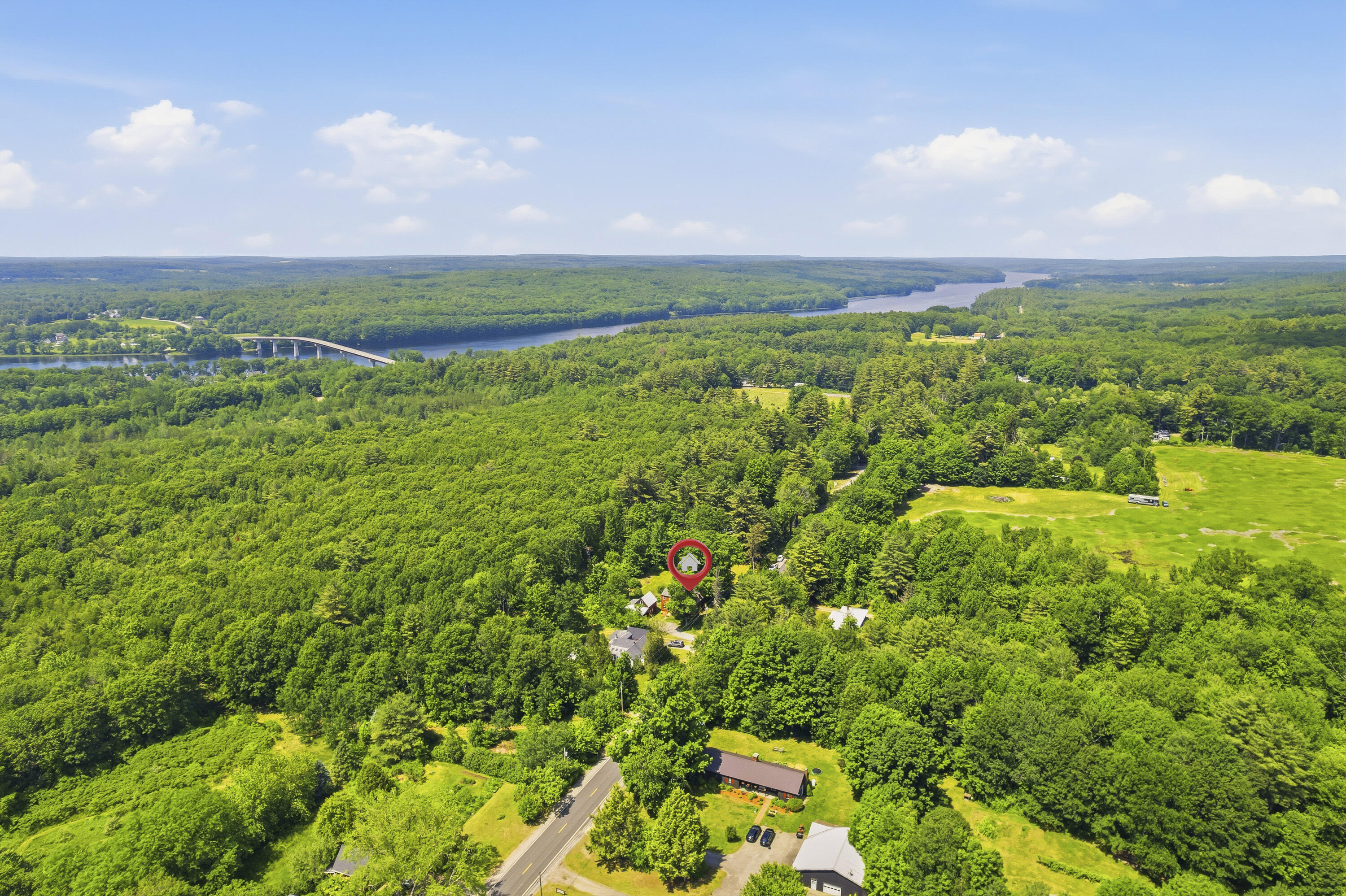 61 River Rd_175