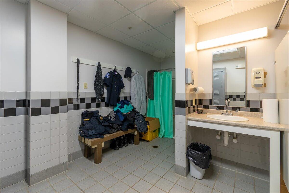 1 Park Drive UNIT 2, Rockland, ME, 04841