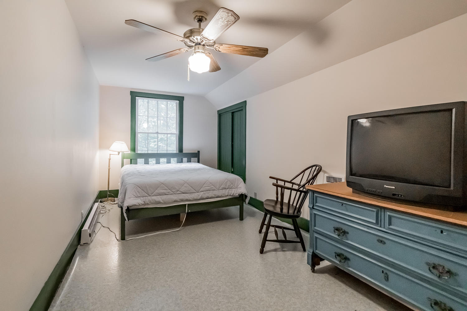 13 Andrews Road, Woodstock, ME, 04219