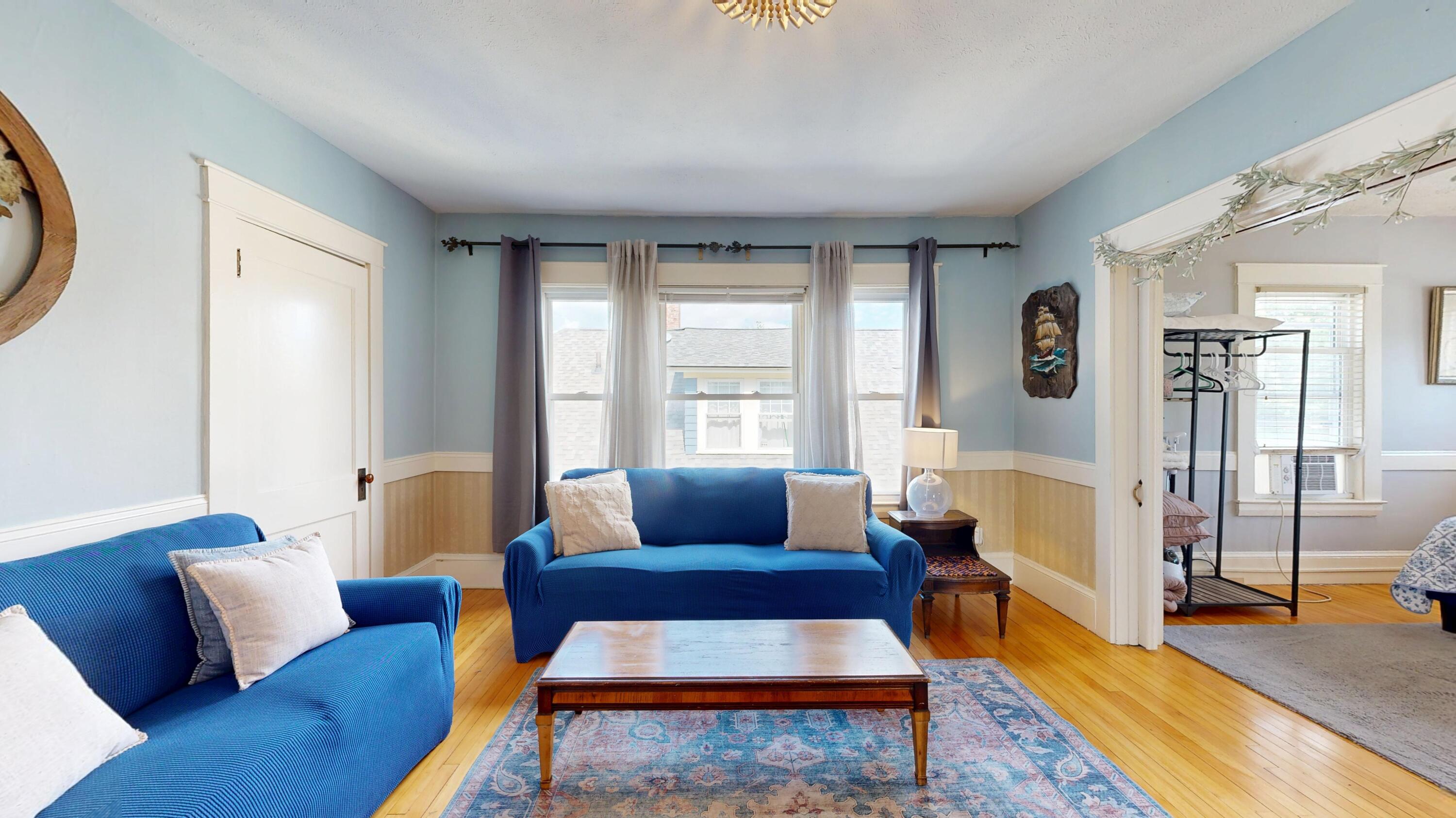 238-Sabattus-Street-Upstairs-Unit-061220