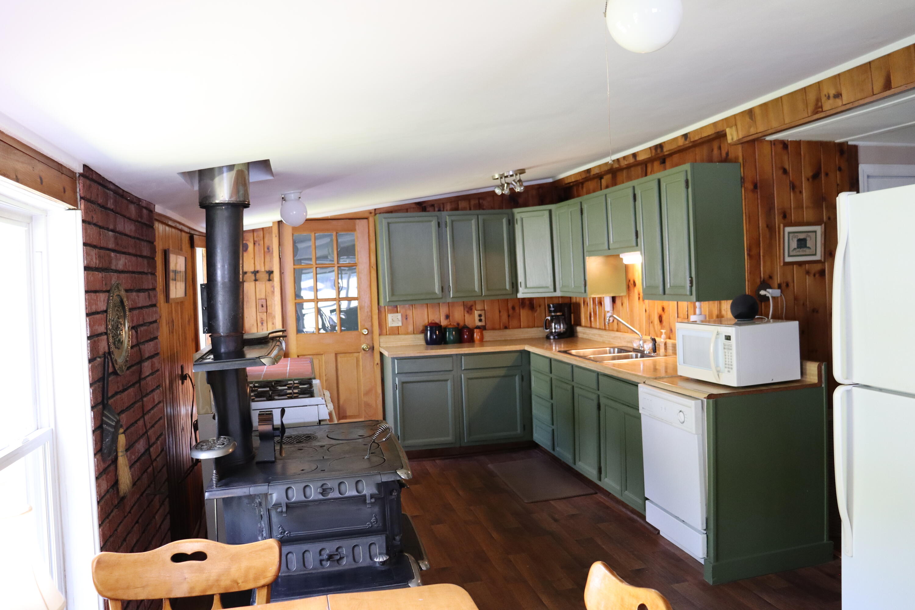 46 Pond Road, Eddington, ME, 04428