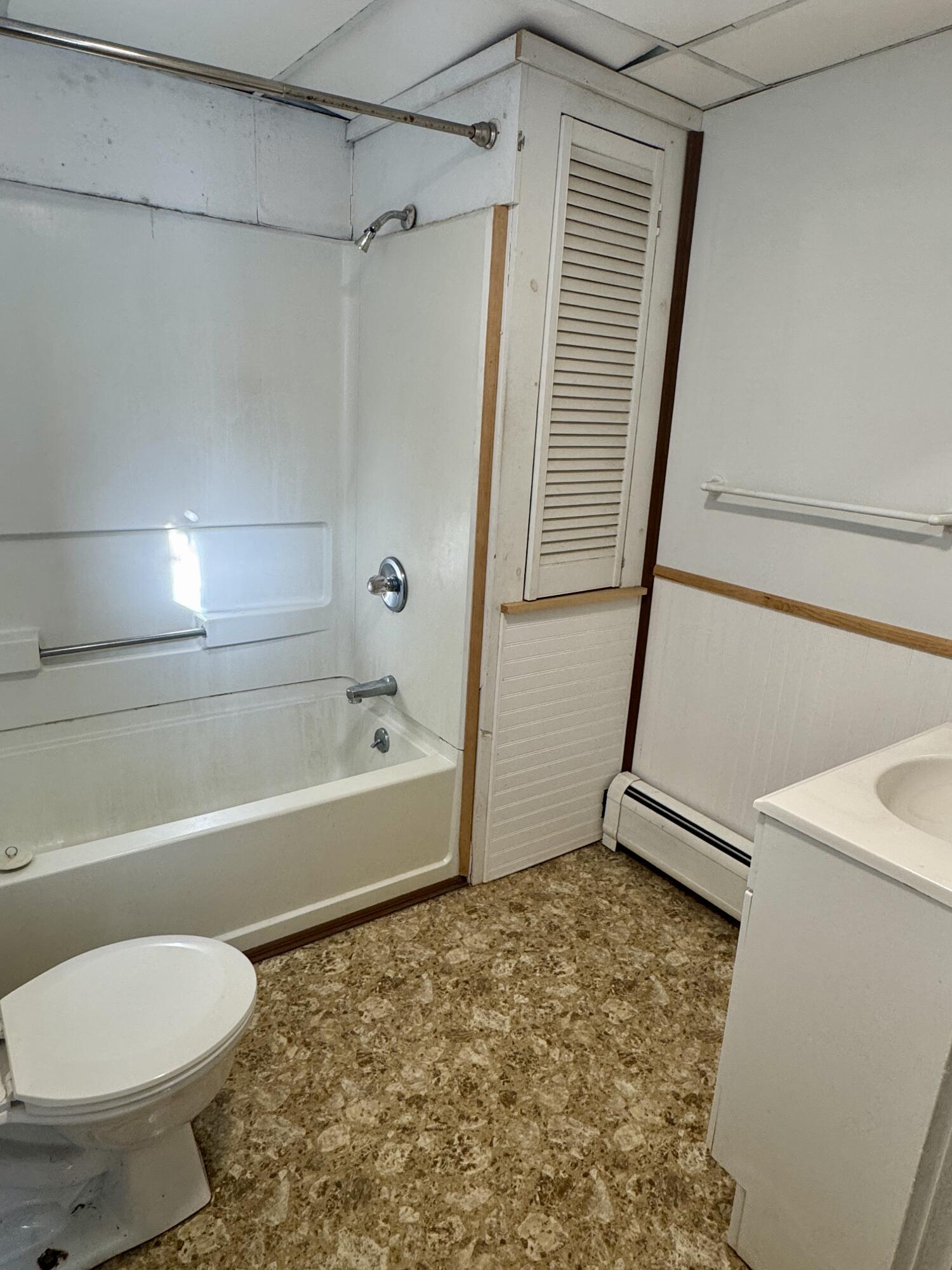 33 Third Street, Eastport, ME, 04631