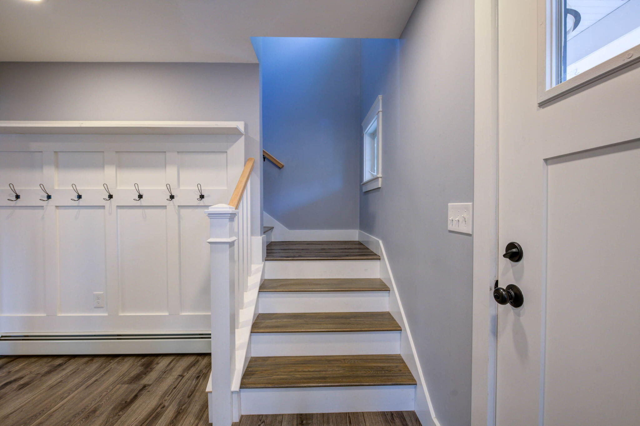 103 Kayli Drive