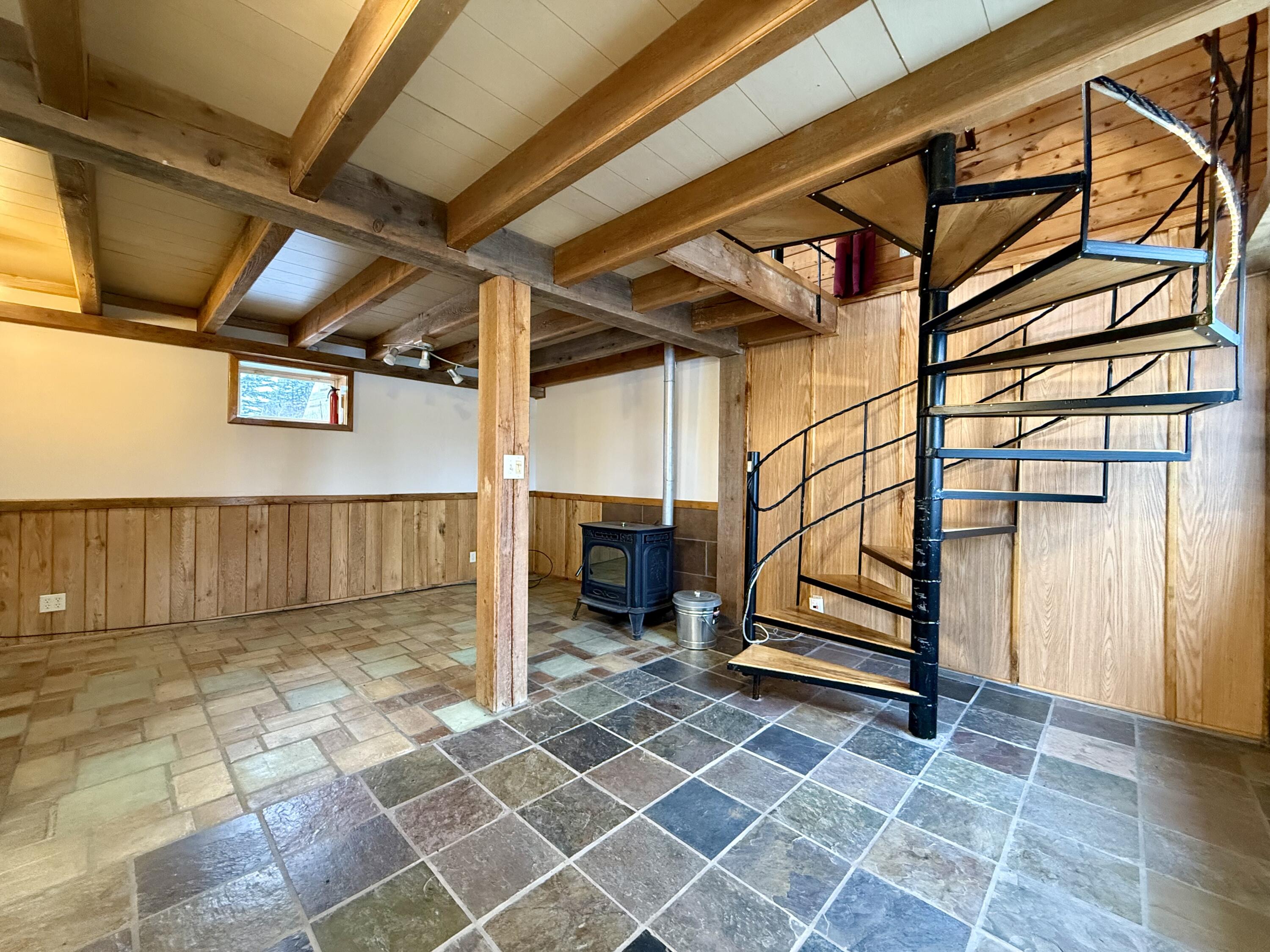 60 U.S. Rte 1, Whiting, ME, 04691