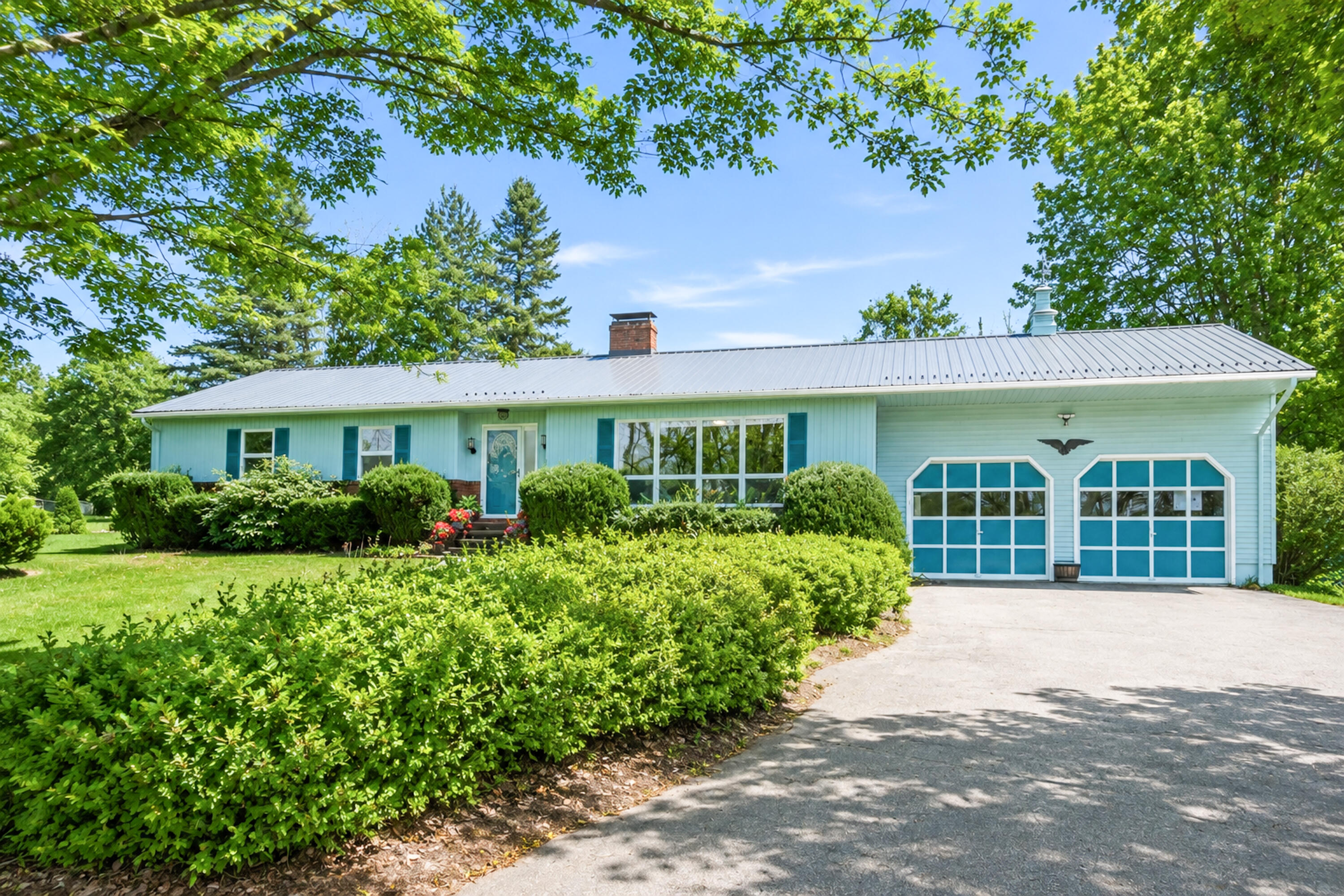 42 Sumac Street, Portland, ME, 04103 42 Sumac Street, Portland, ME, 04103