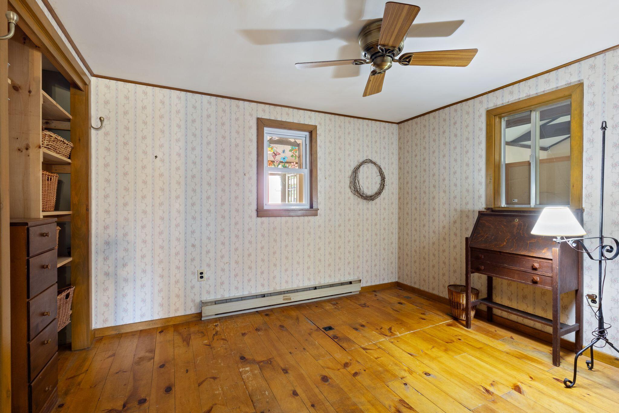 32 Northeast Road, Waterboro, ME, 04087