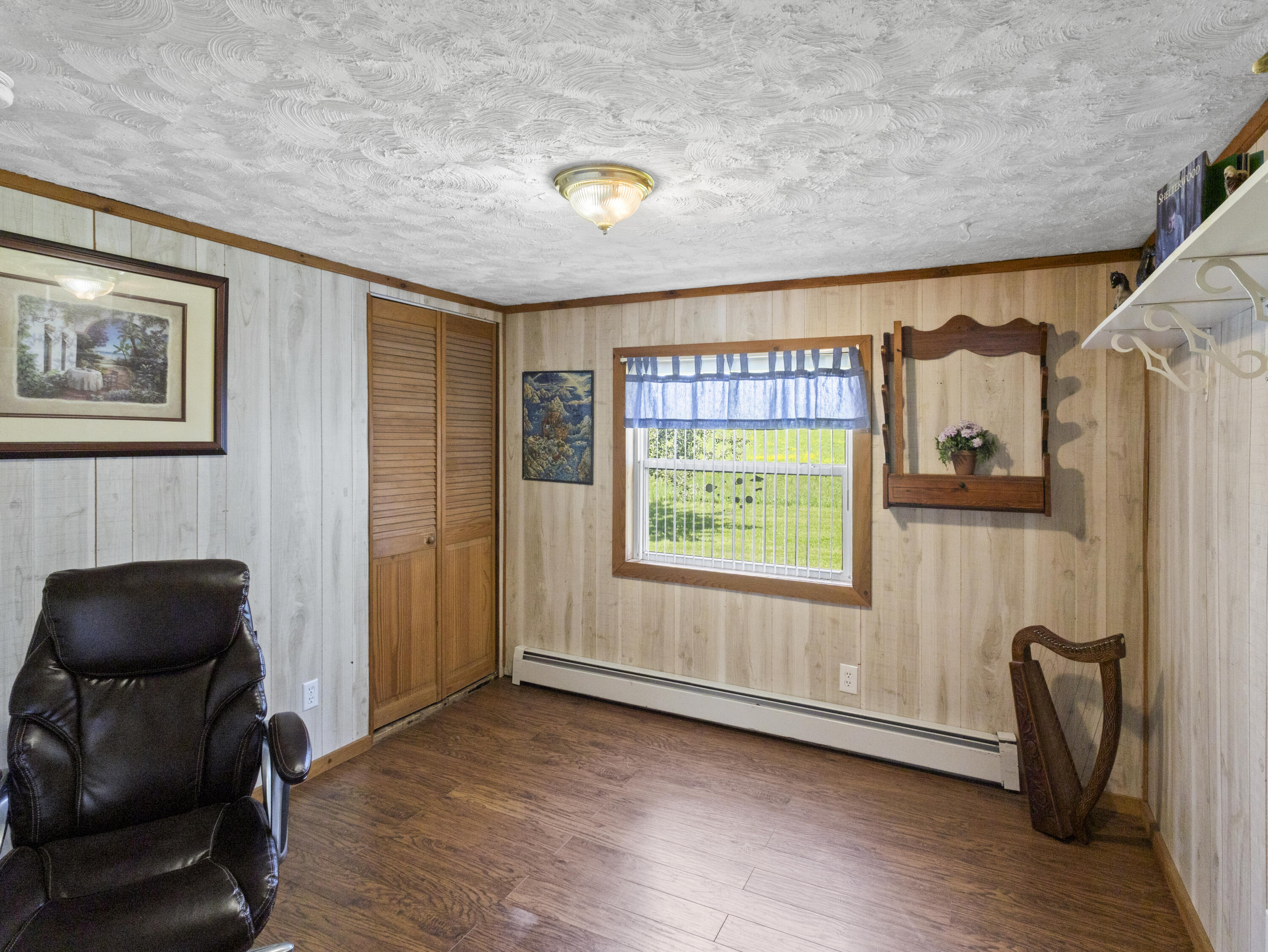 356 Range Road, Atkinson, ME, 04426