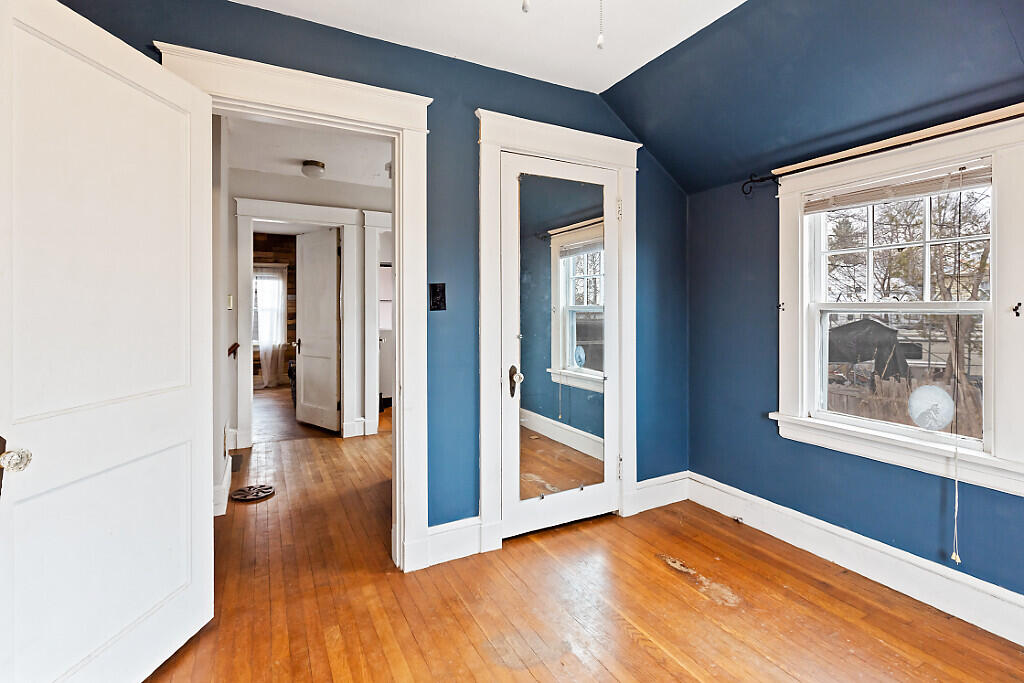 7 Donald Street, Waterville, ME, 04901