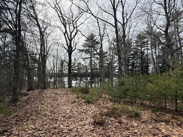 203 Garnet Head Road, Pembroke, ME, 04666