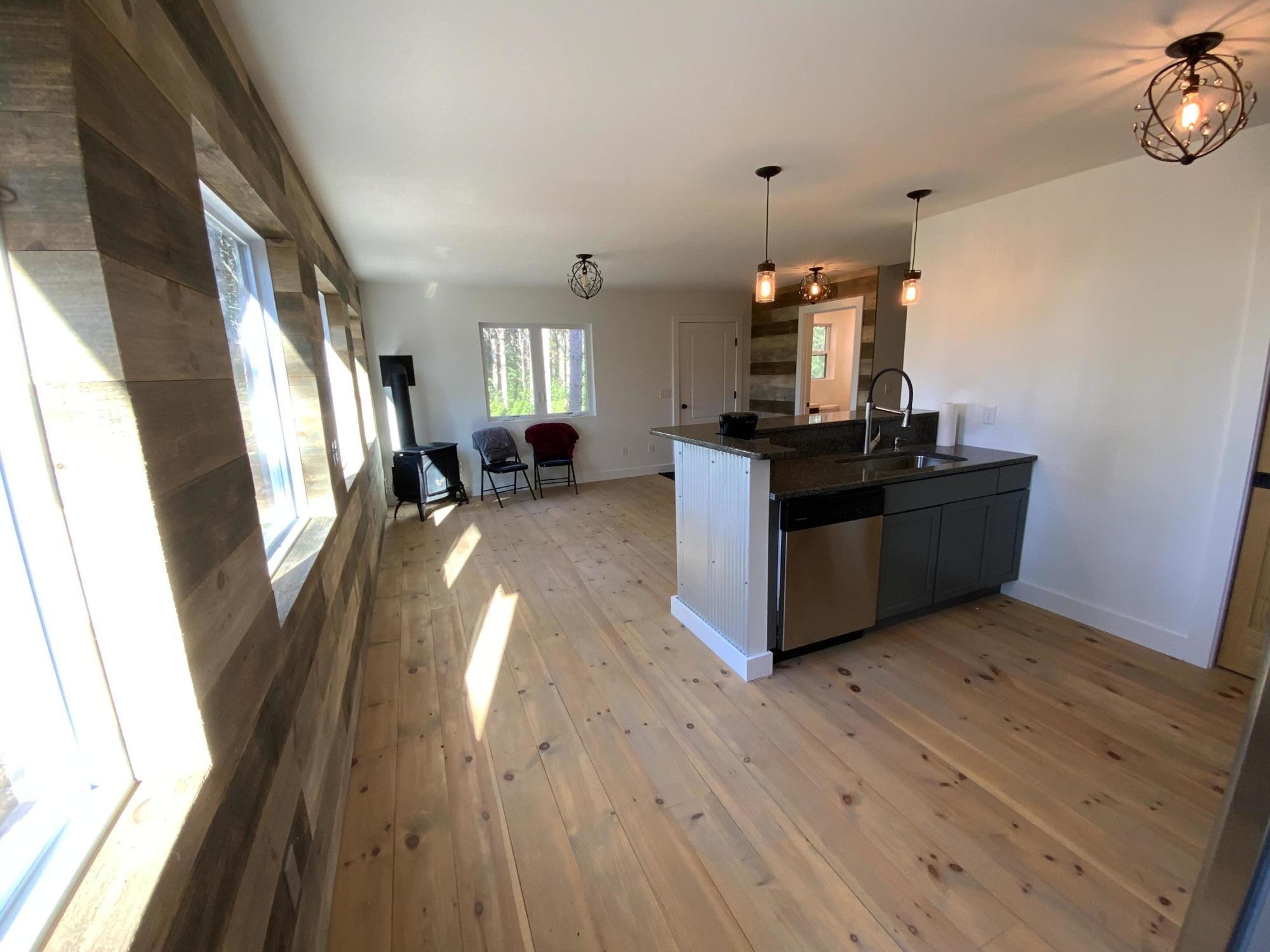 1 Ledge Lane, Mason Twp, ME, 04217