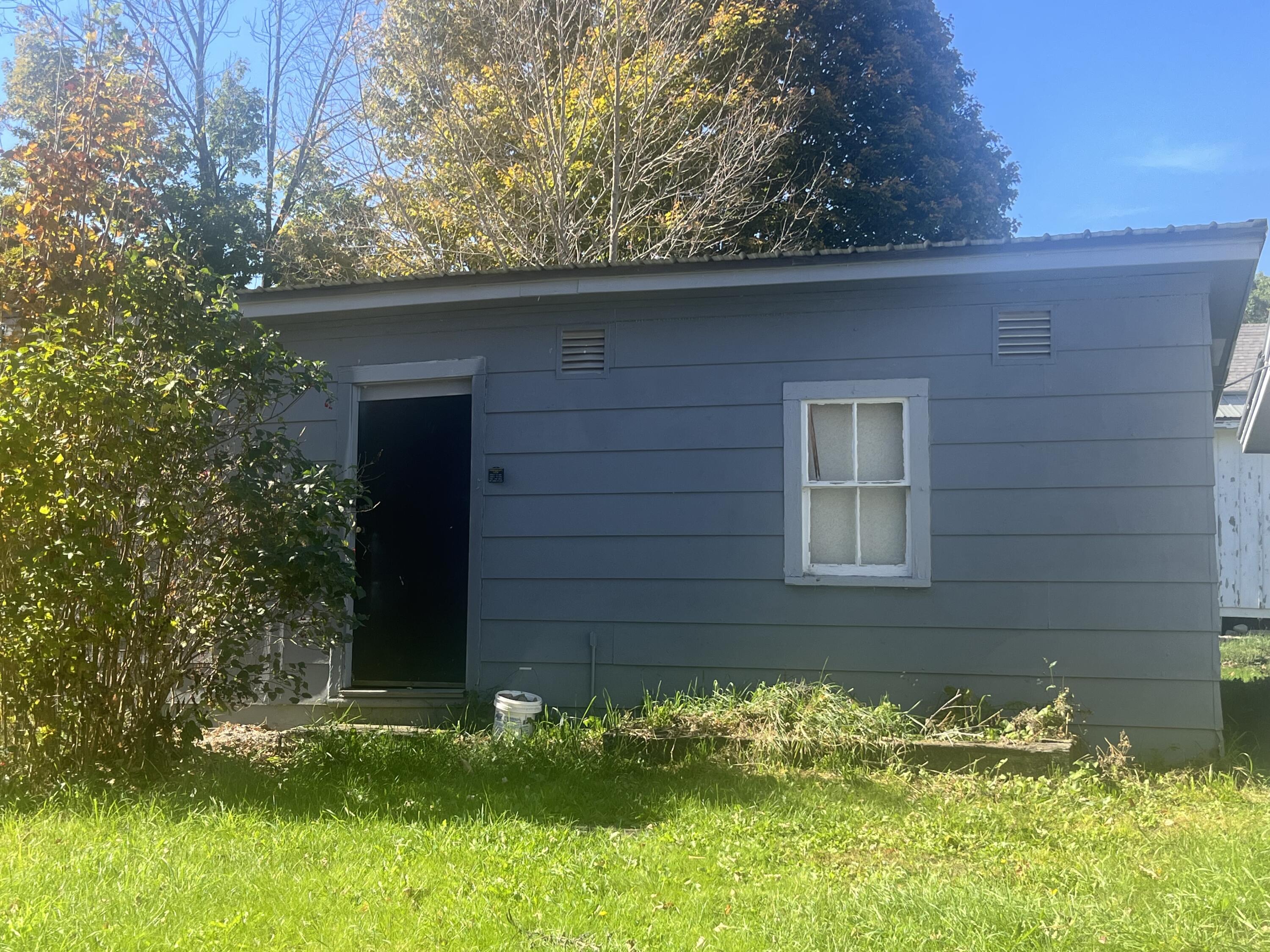 3 Corinth Road, Garland, ME, 04939