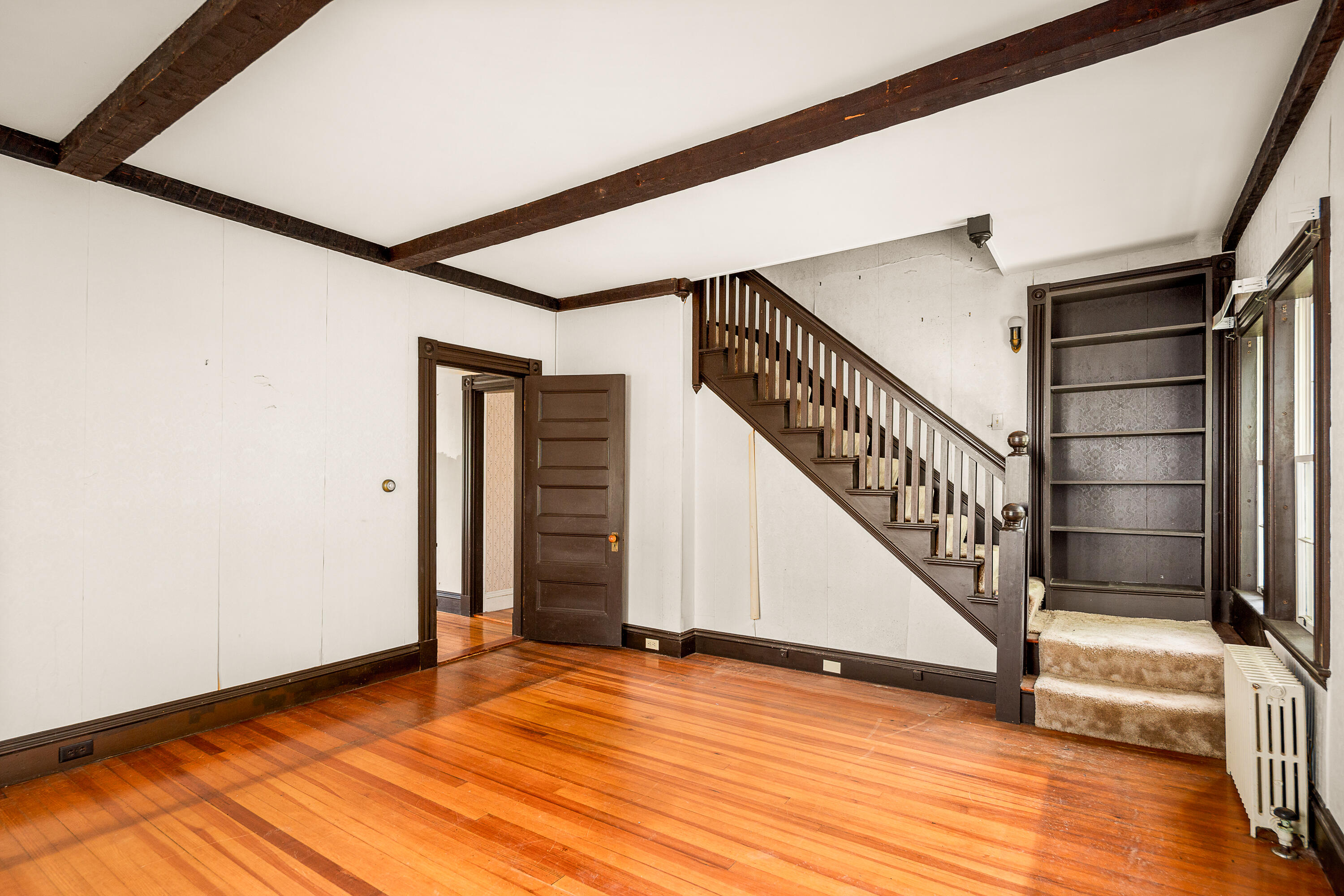 108 Derby Road, Islesboro, ME, 04848