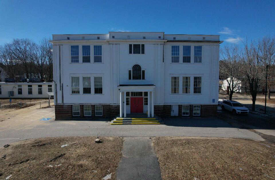 Homes For Sale Under $250,000