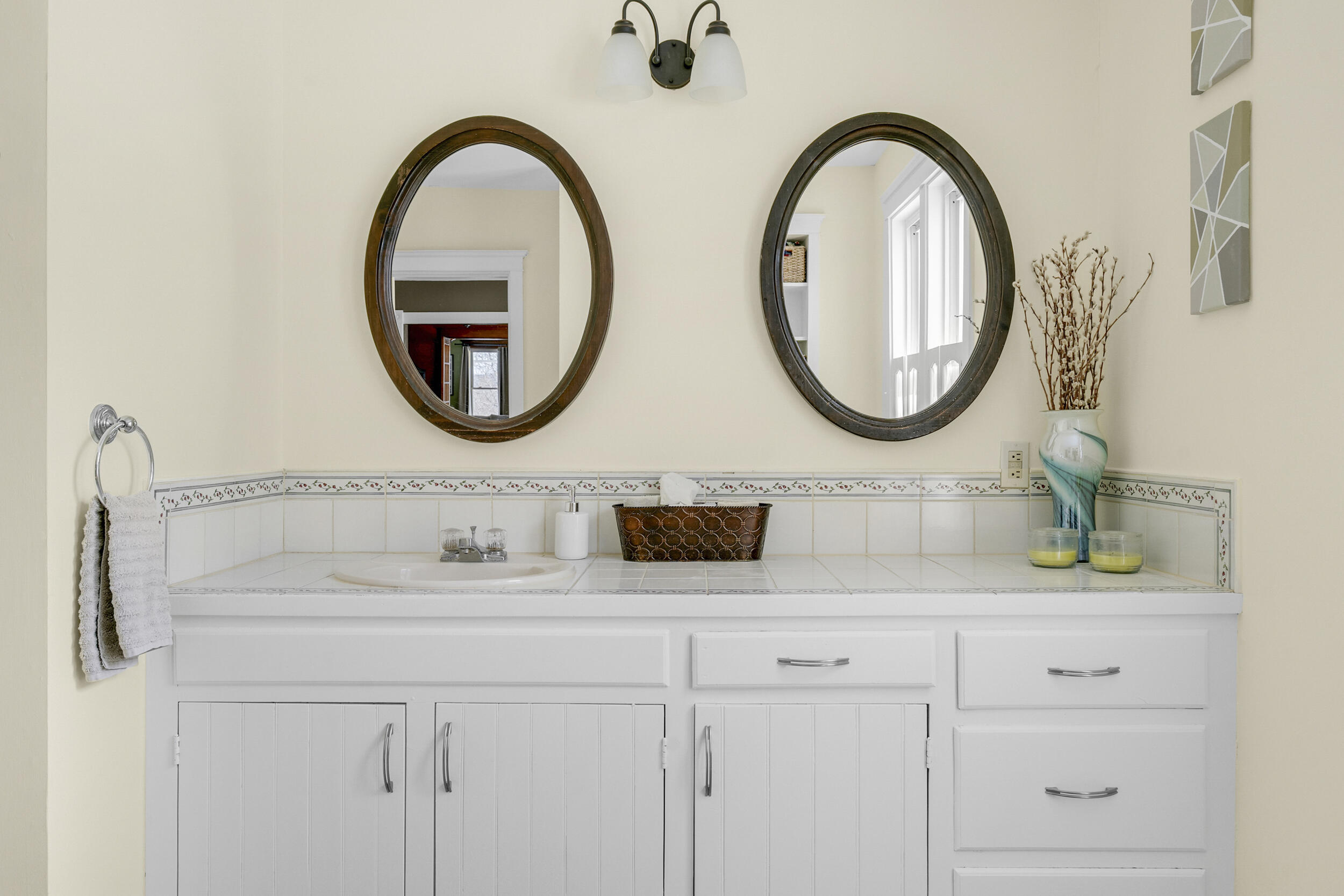 775 N Parish Road, Turner, ME, 04282