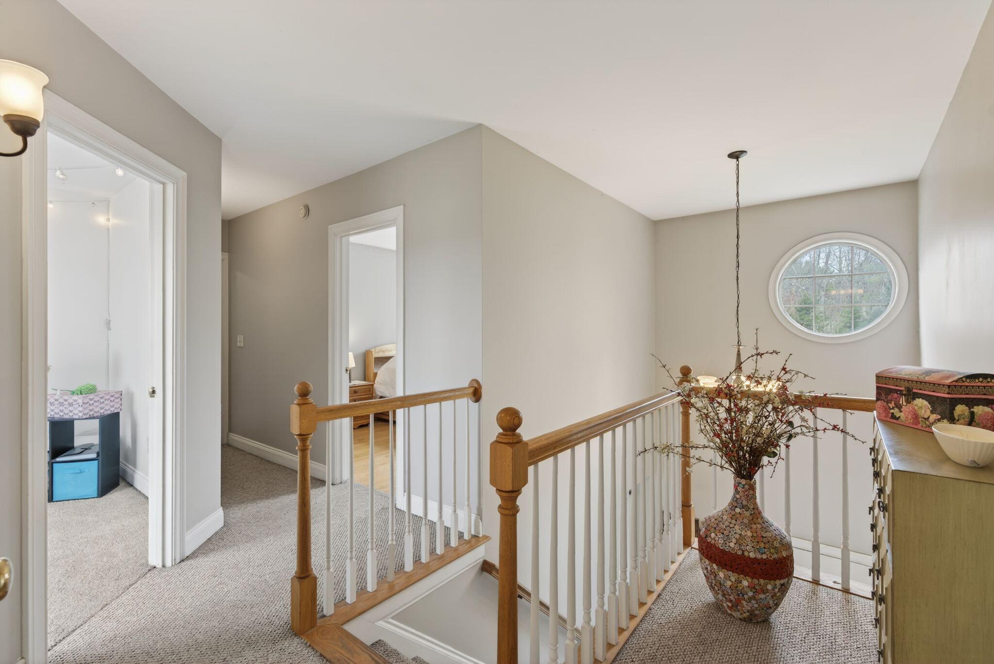 68 Adams Way, Freeport, ME, 04032
