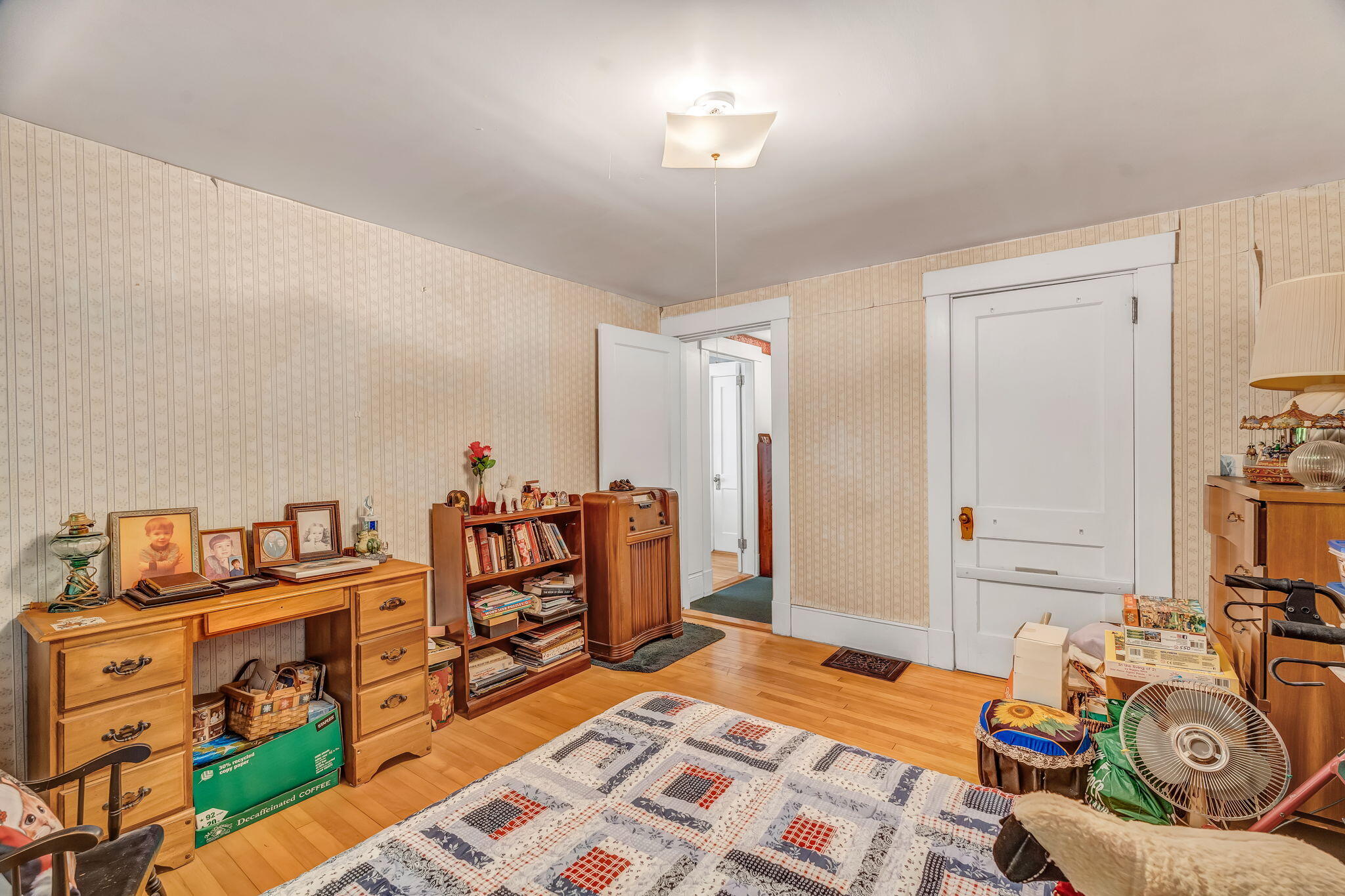28 Main Street Hill, Dexter, ME, 04930