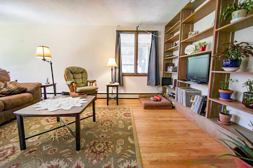 92 E Andover Road, Rumford, ME, 04276-4208