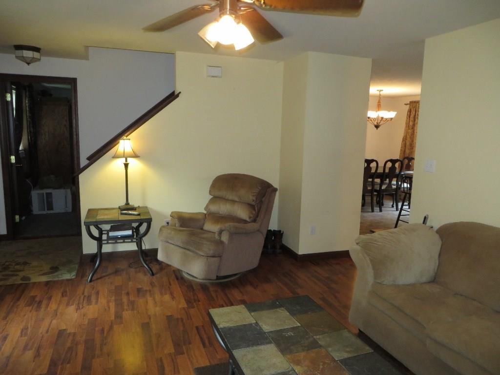 5 Beth Lane, Limerick, ME, 04048