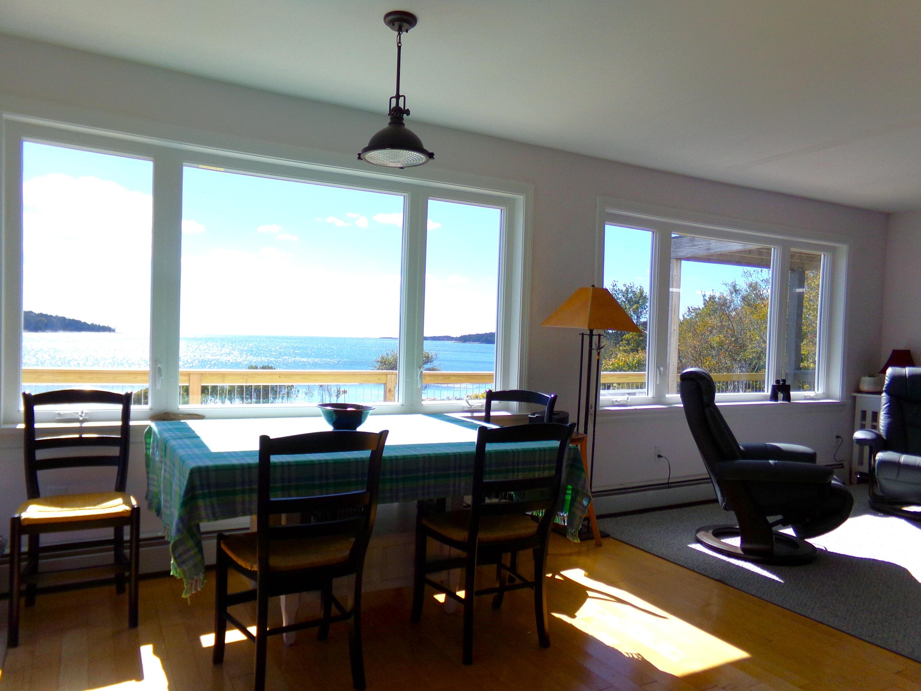 33 Chipman Point Road, Steuben, ME, 04680