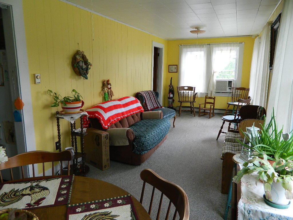 186 Main Street, West Paris, ME, 04289-5162