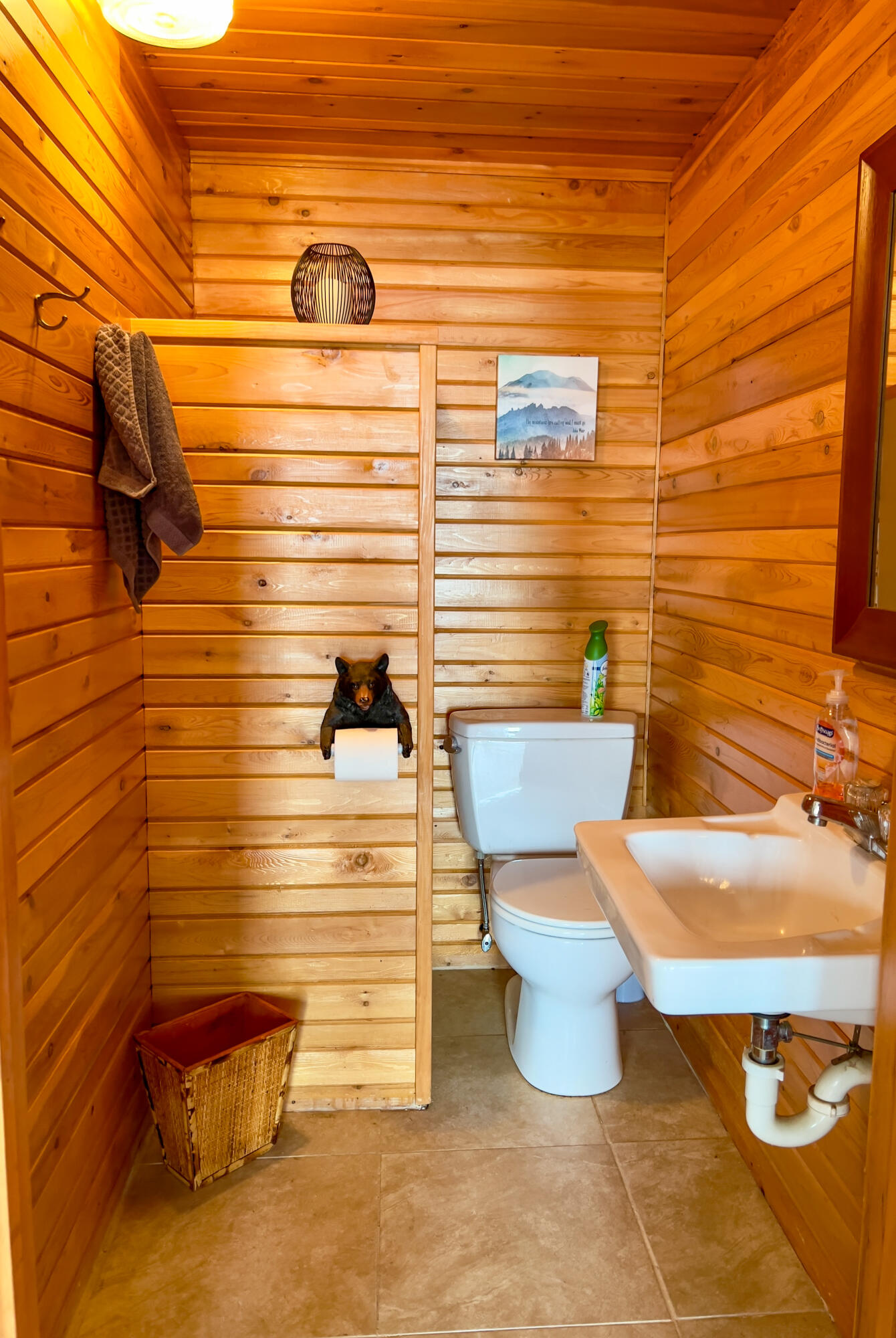 13 Treehouse Lane, T4 Indian Purchase Twp, ME, 04462